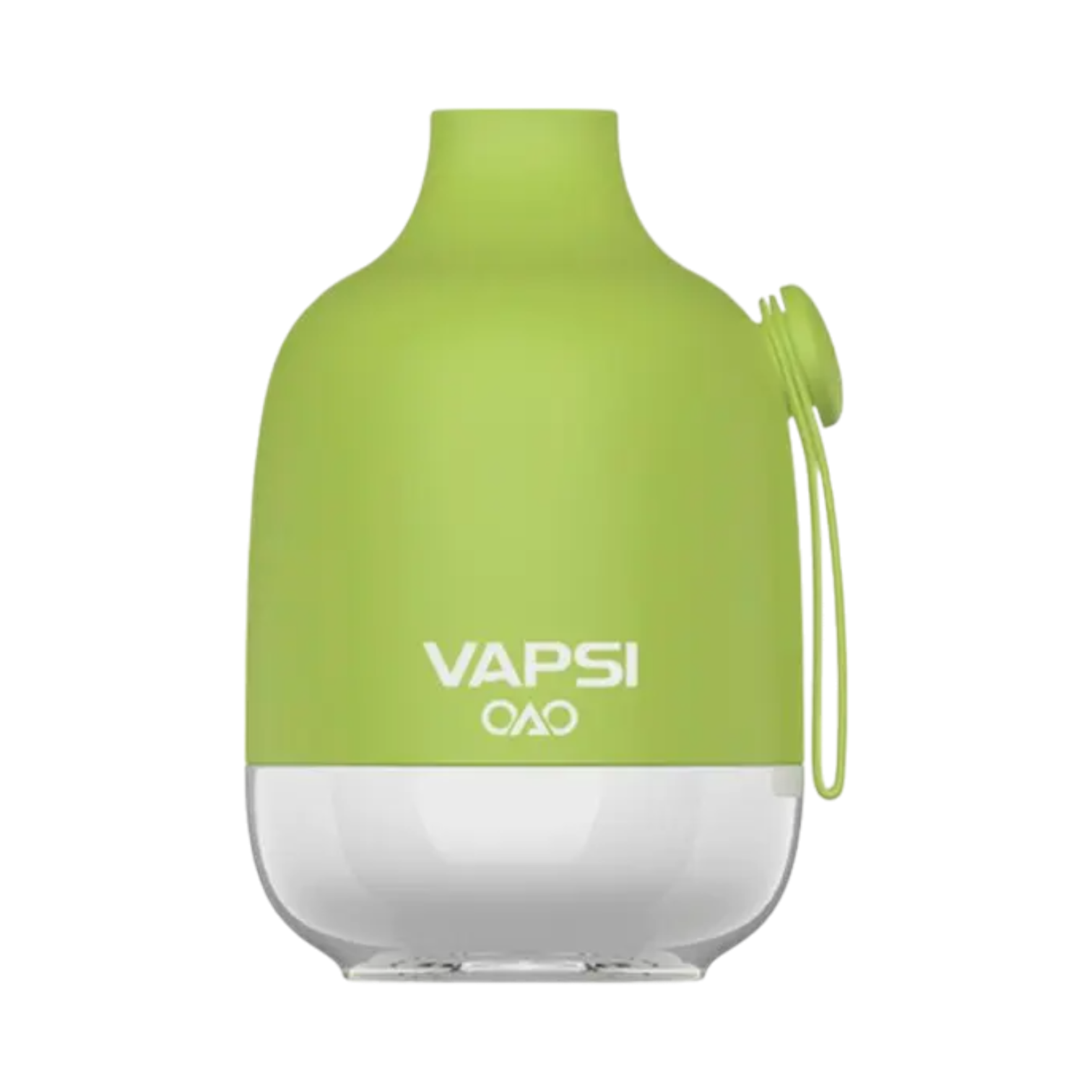 Vapsi OAO 6000 Disposable