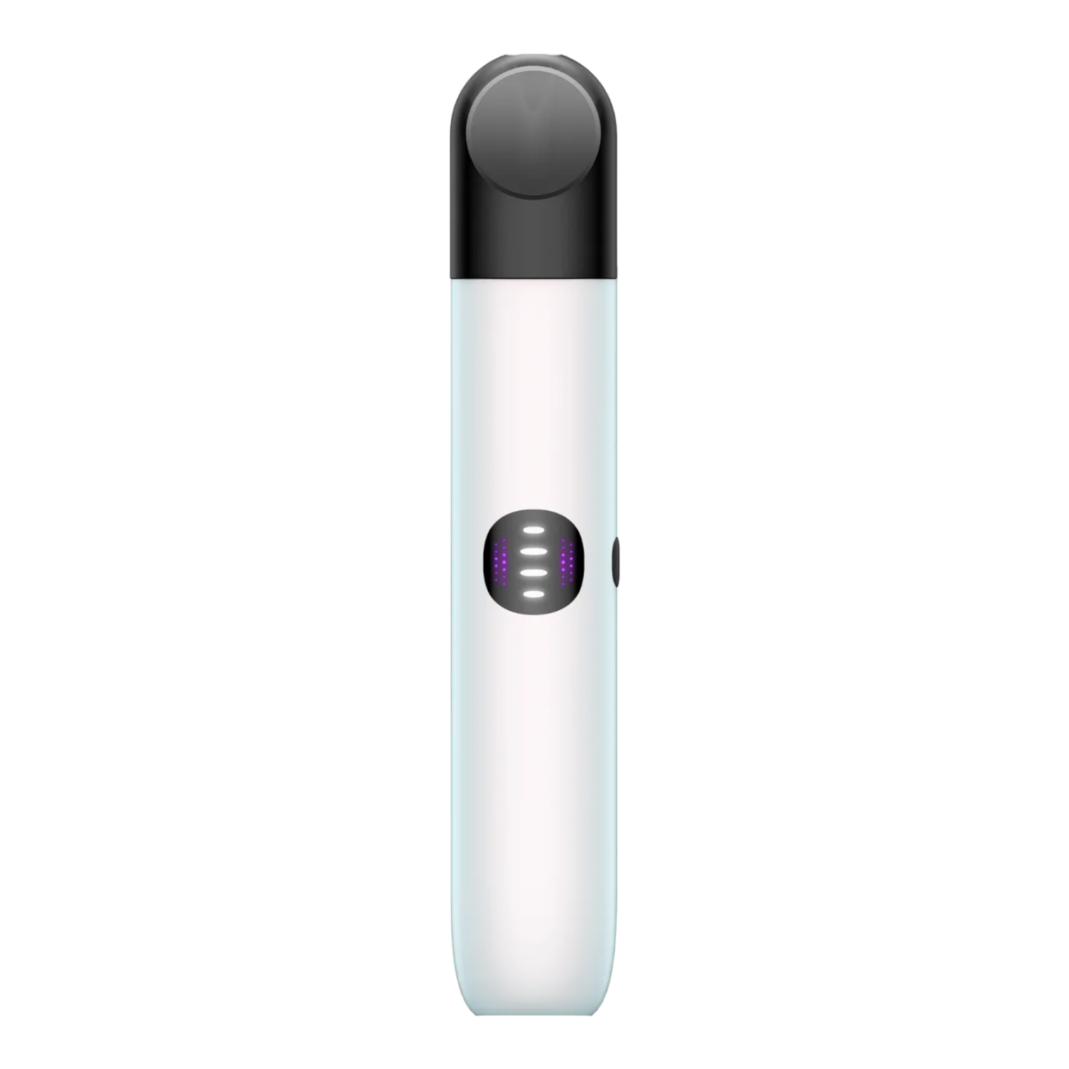 RELX Infinity 2 Device Pearl Glitter