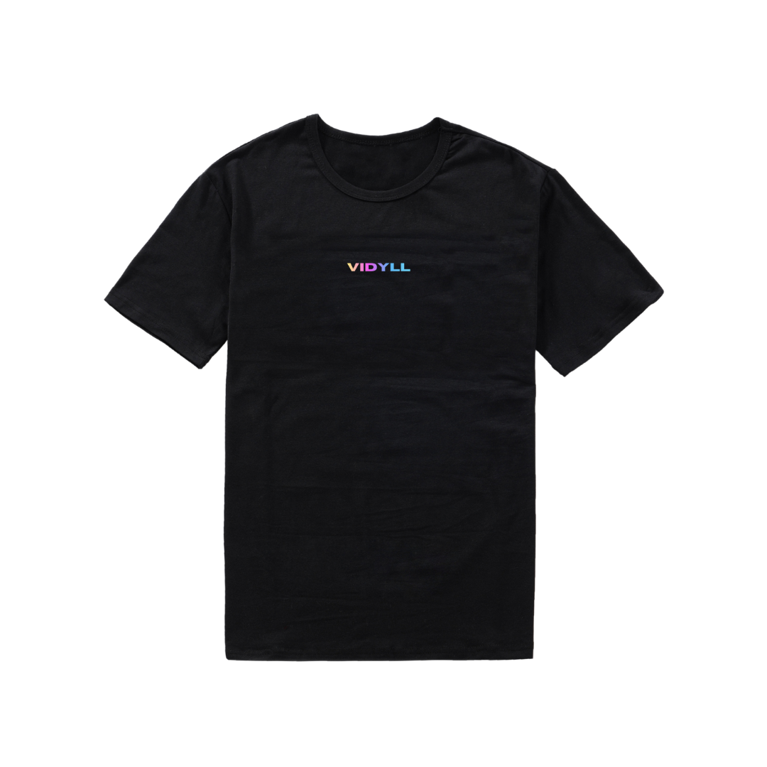 Vidyll T-Shirt