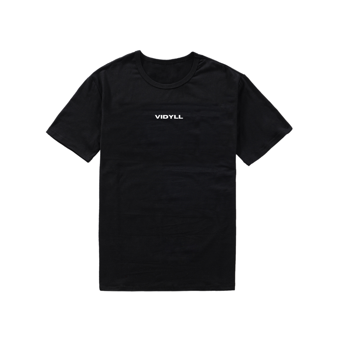 Vidyll T-Shirt