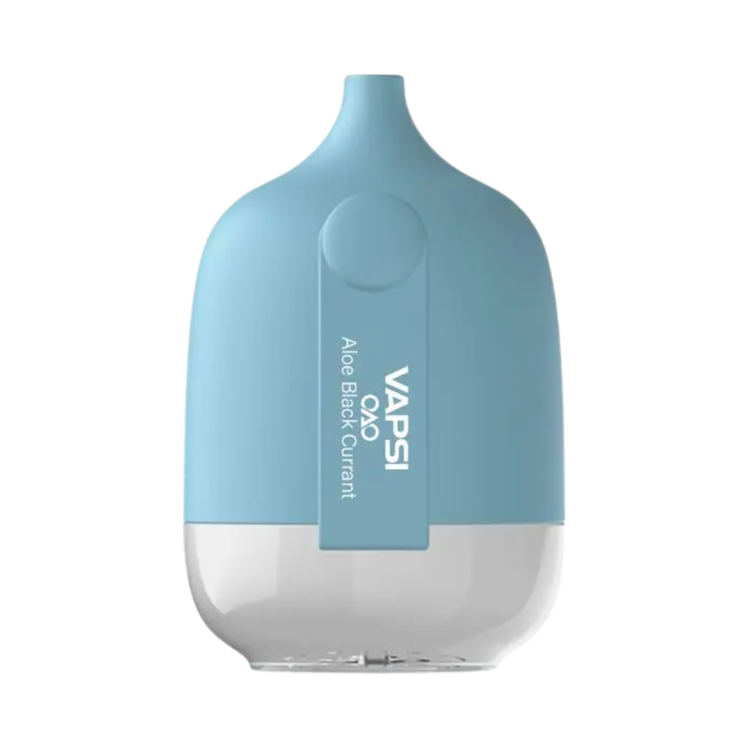 Vapsi OAO 6000 Disposable