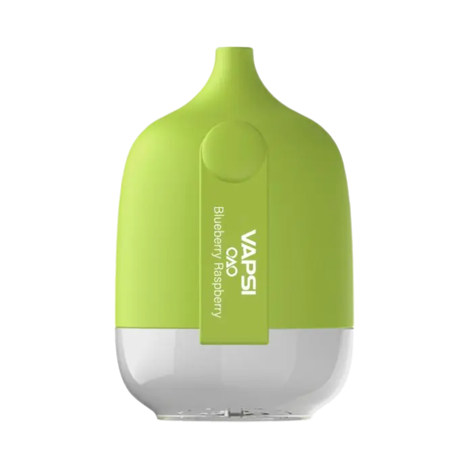 Vapsi OAO 6000 Disposable