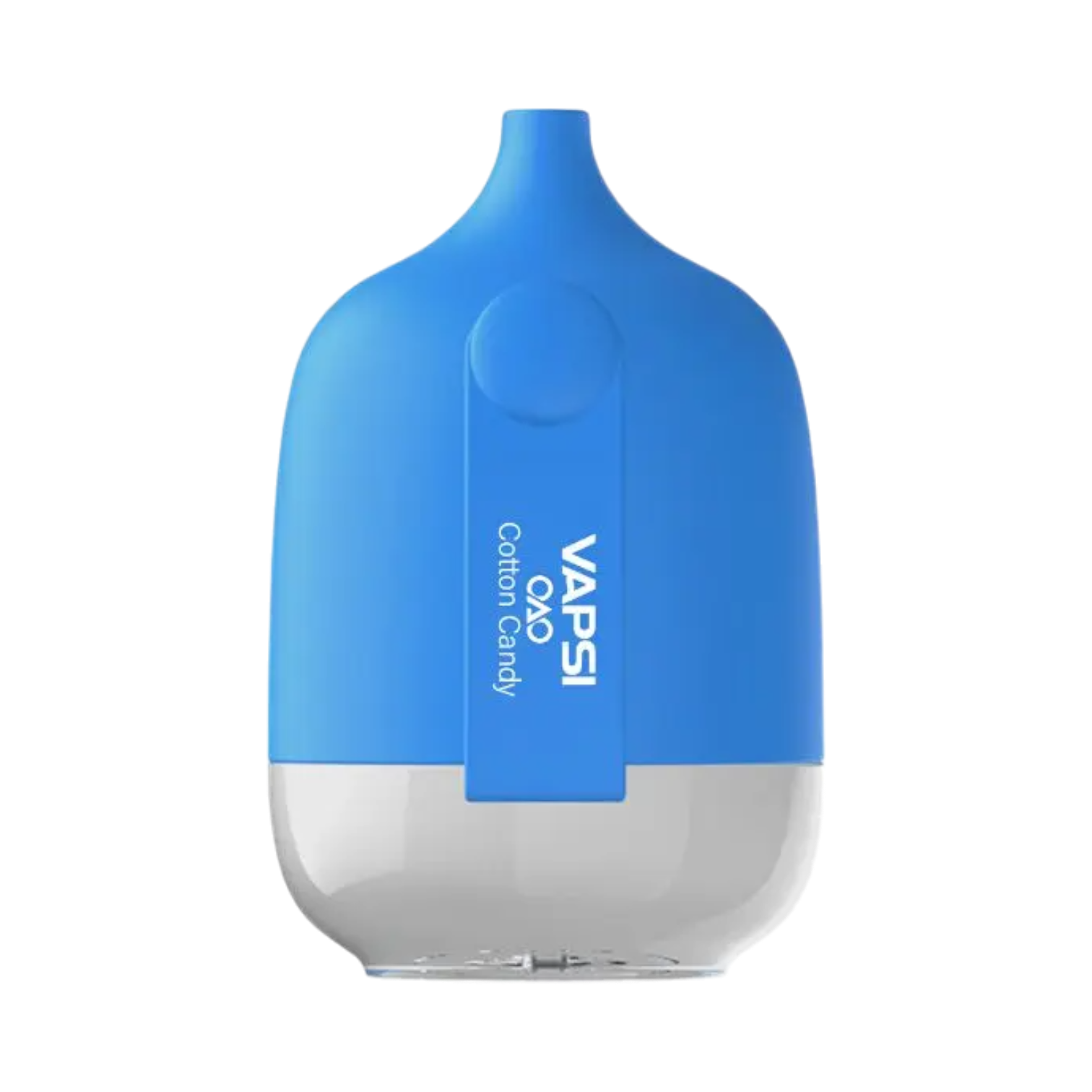 Vapsi OAO 6000 Disposable