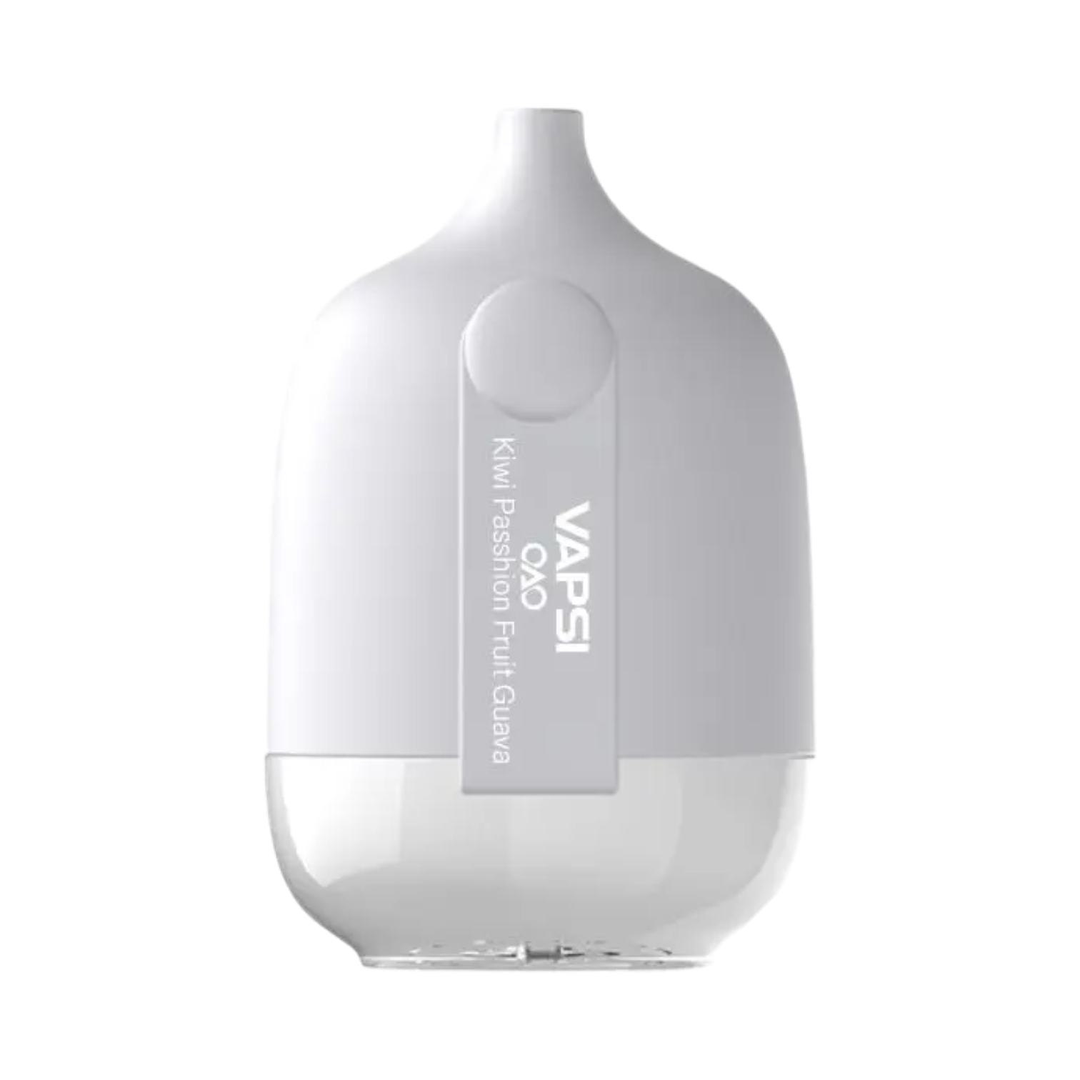 Vapsi OAO 6000 Disposable