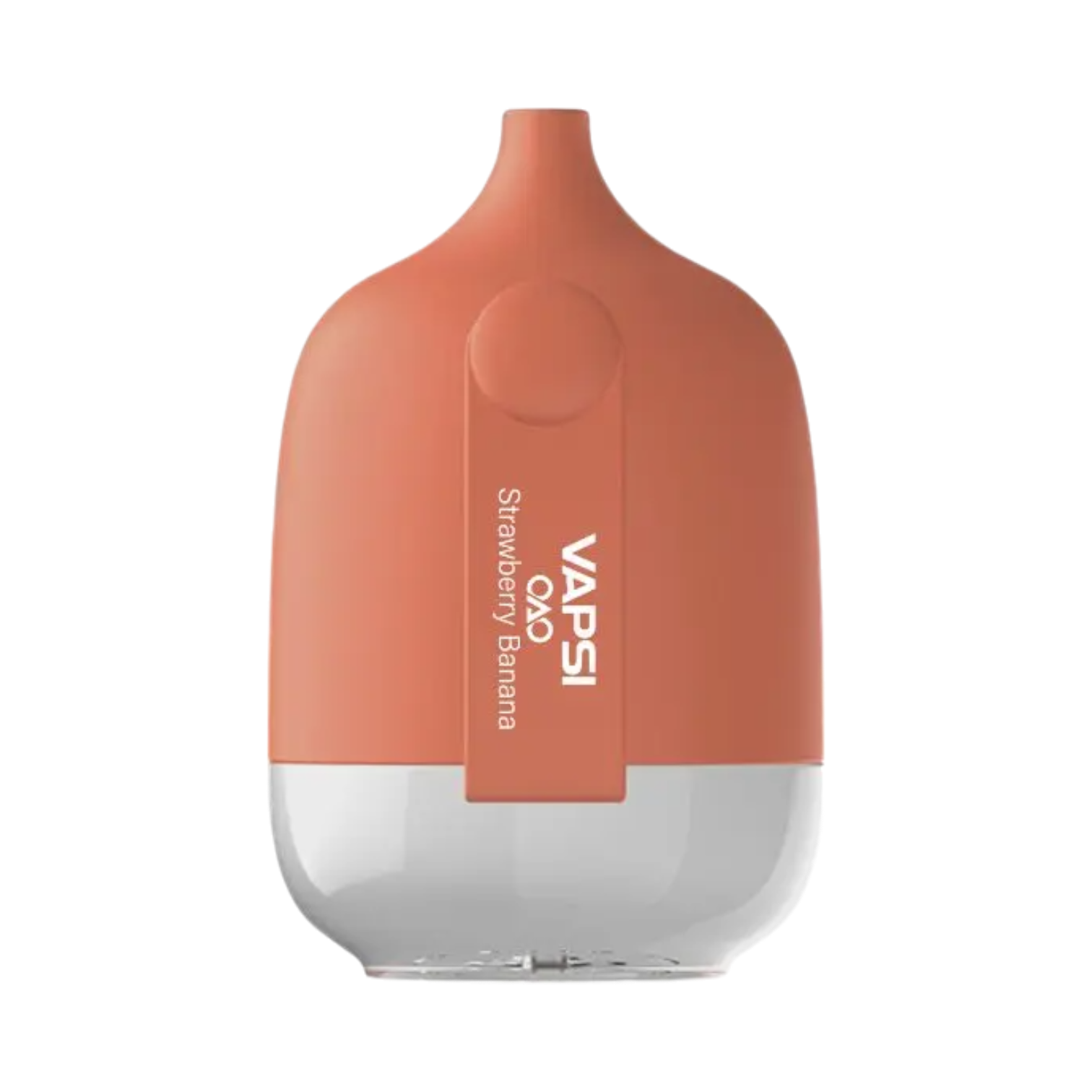 Vapsi OAO 6000 Disposable