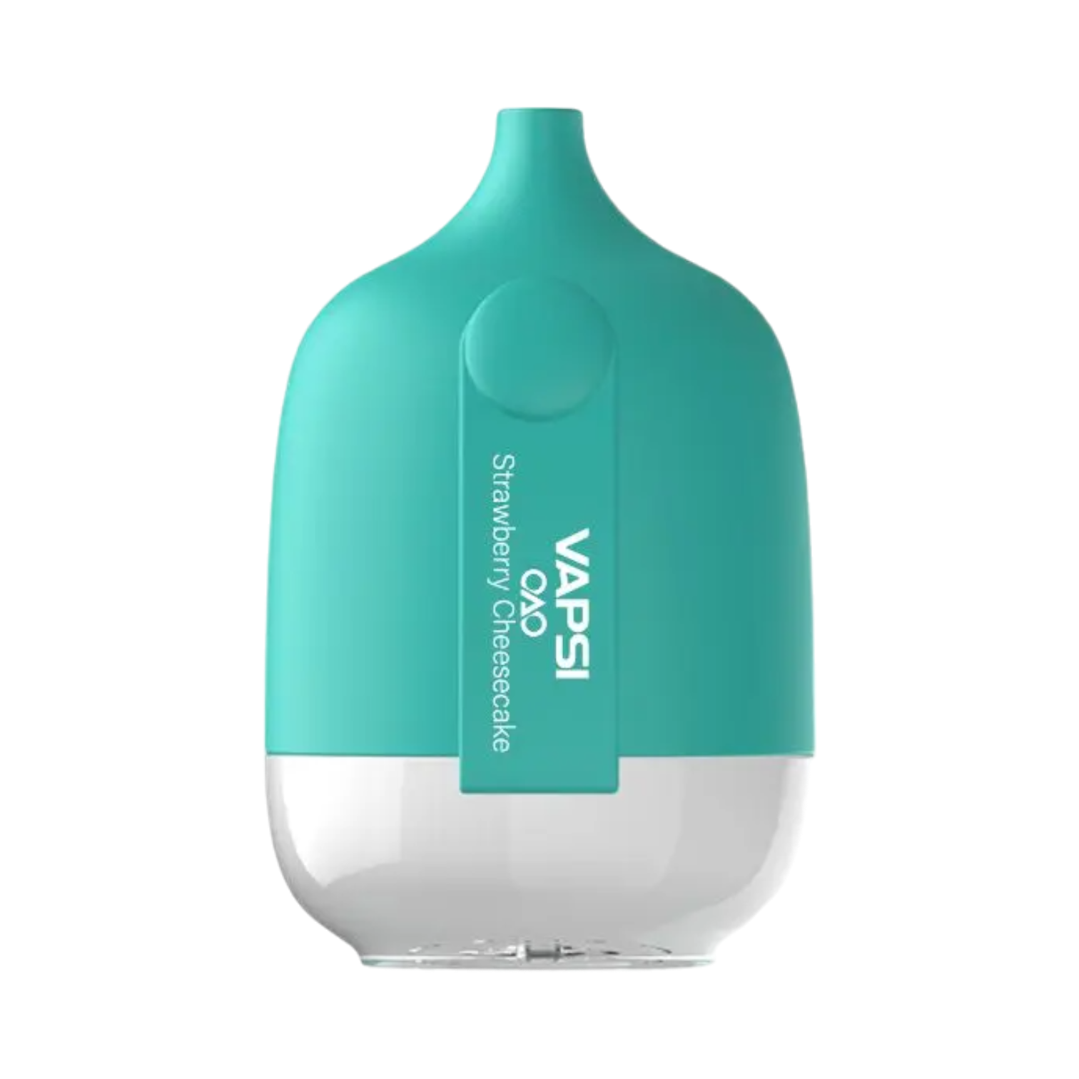 Vapsi OAO 6000 Disposable