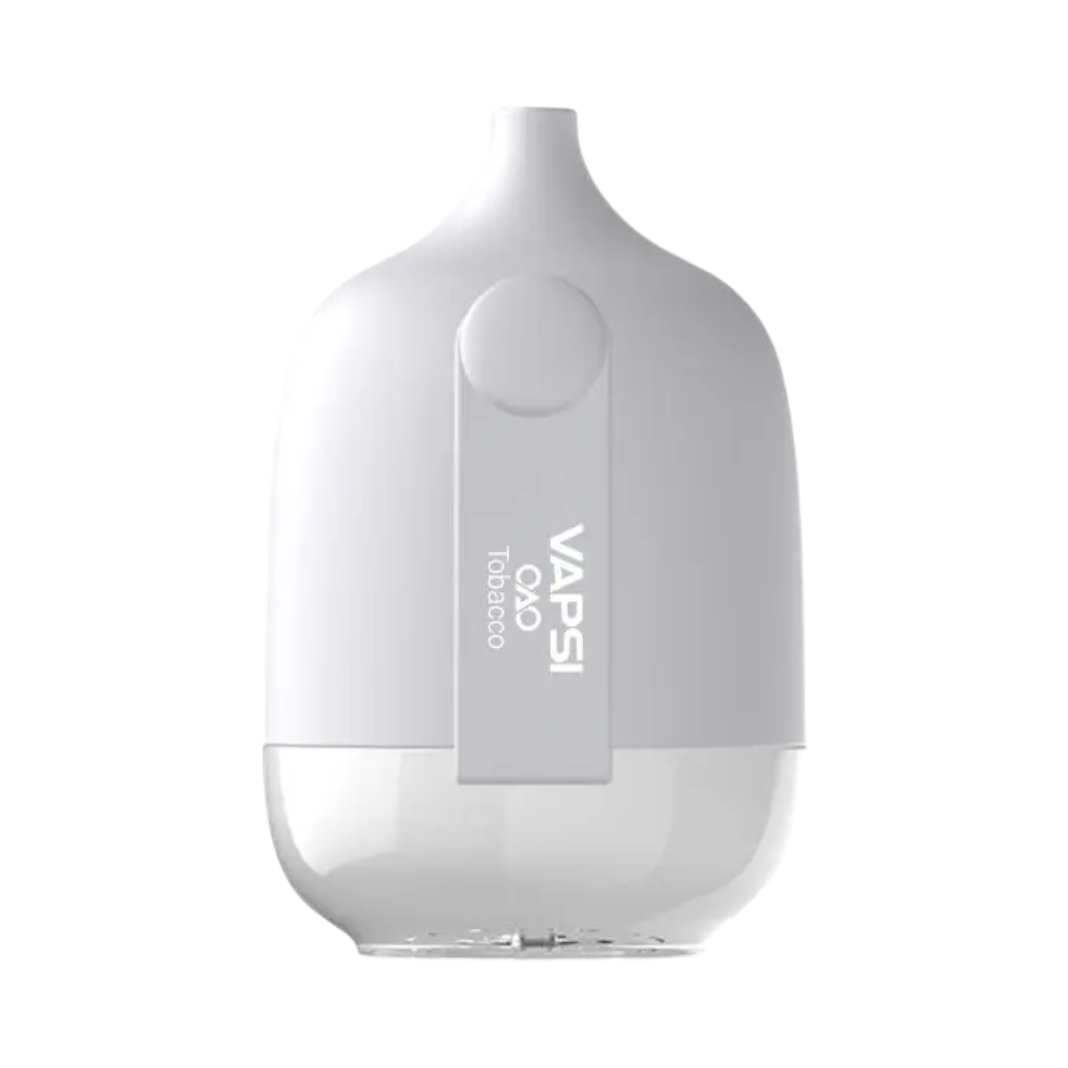 Vapsi OAO 6000 Disposable
