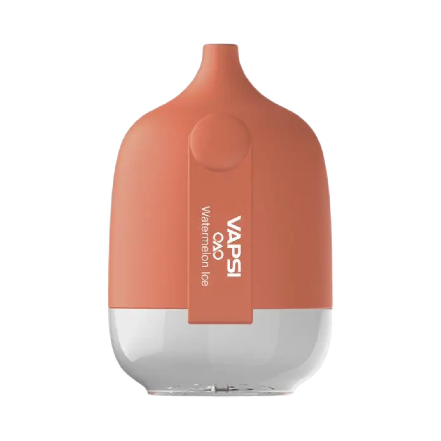 Vapsi OAO 6000 Disposable