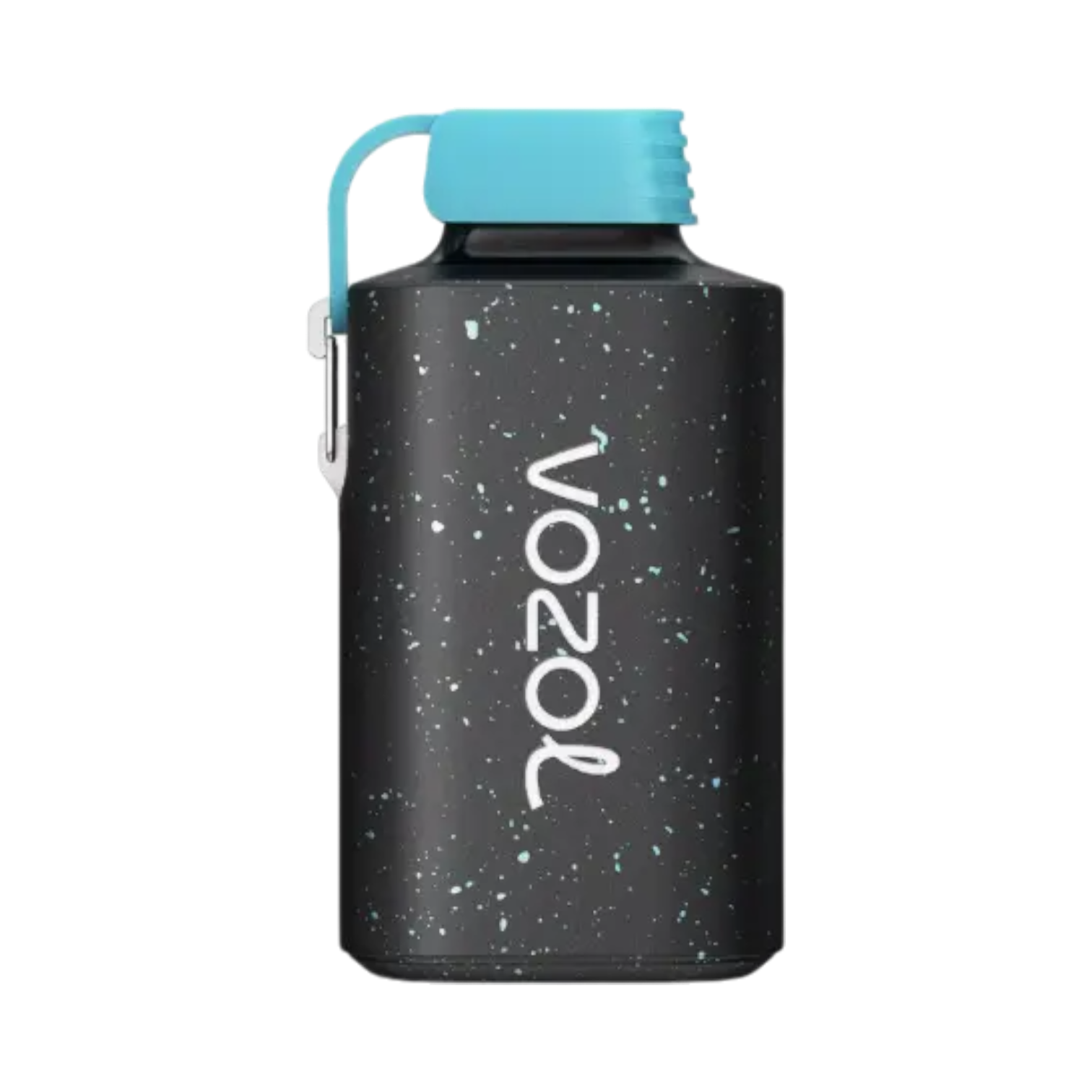 VIHO Turbo 10K Disposable