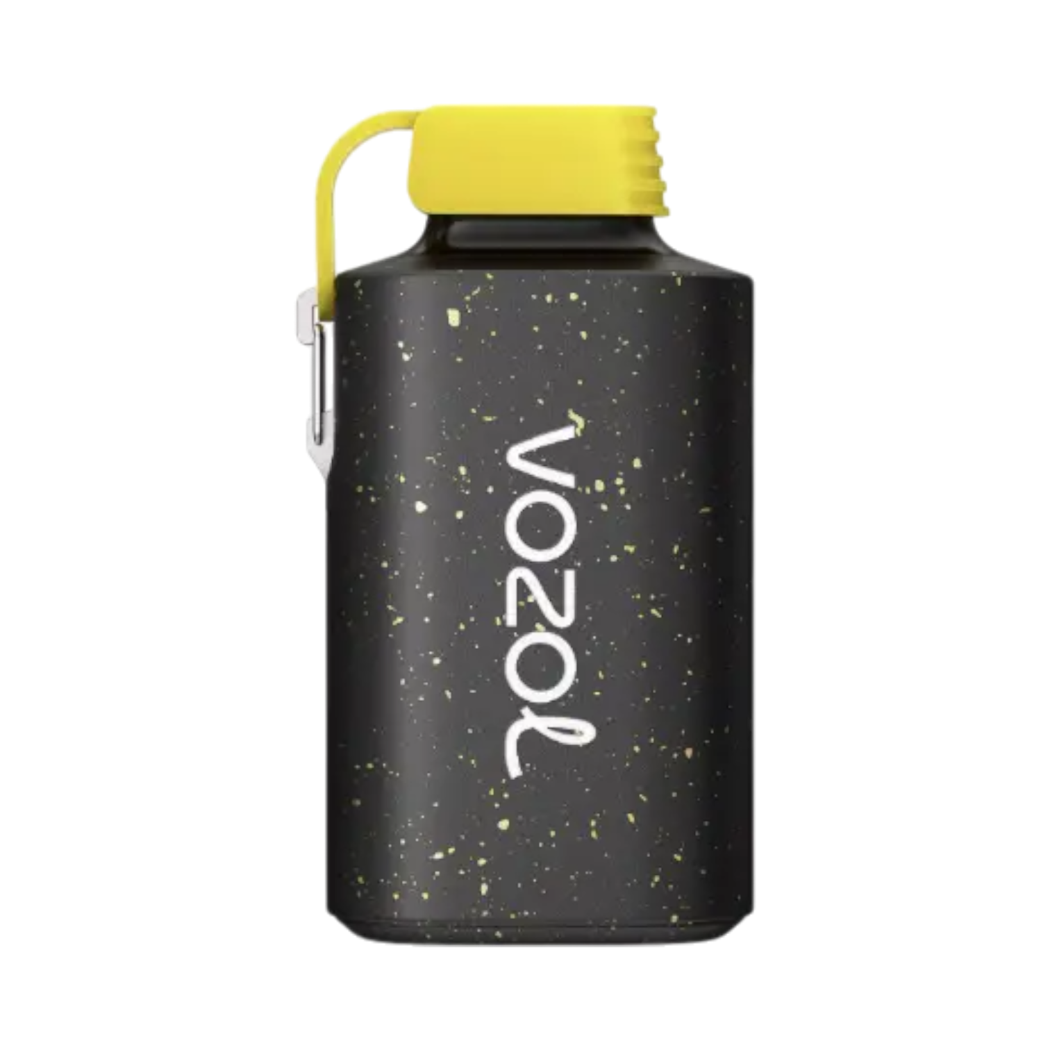 VIHO Turbo 10K Disposable