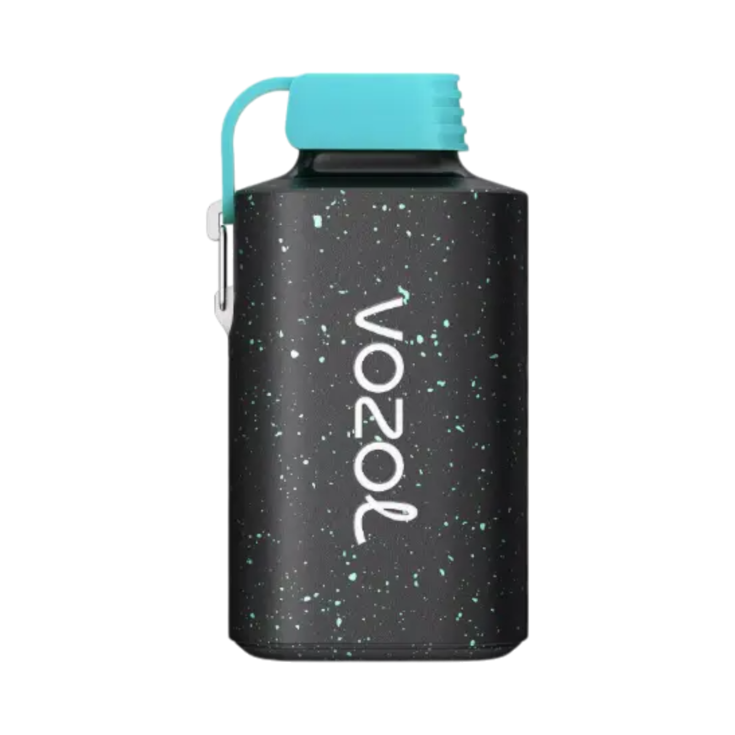 VIHO Turbo 10K Disposable