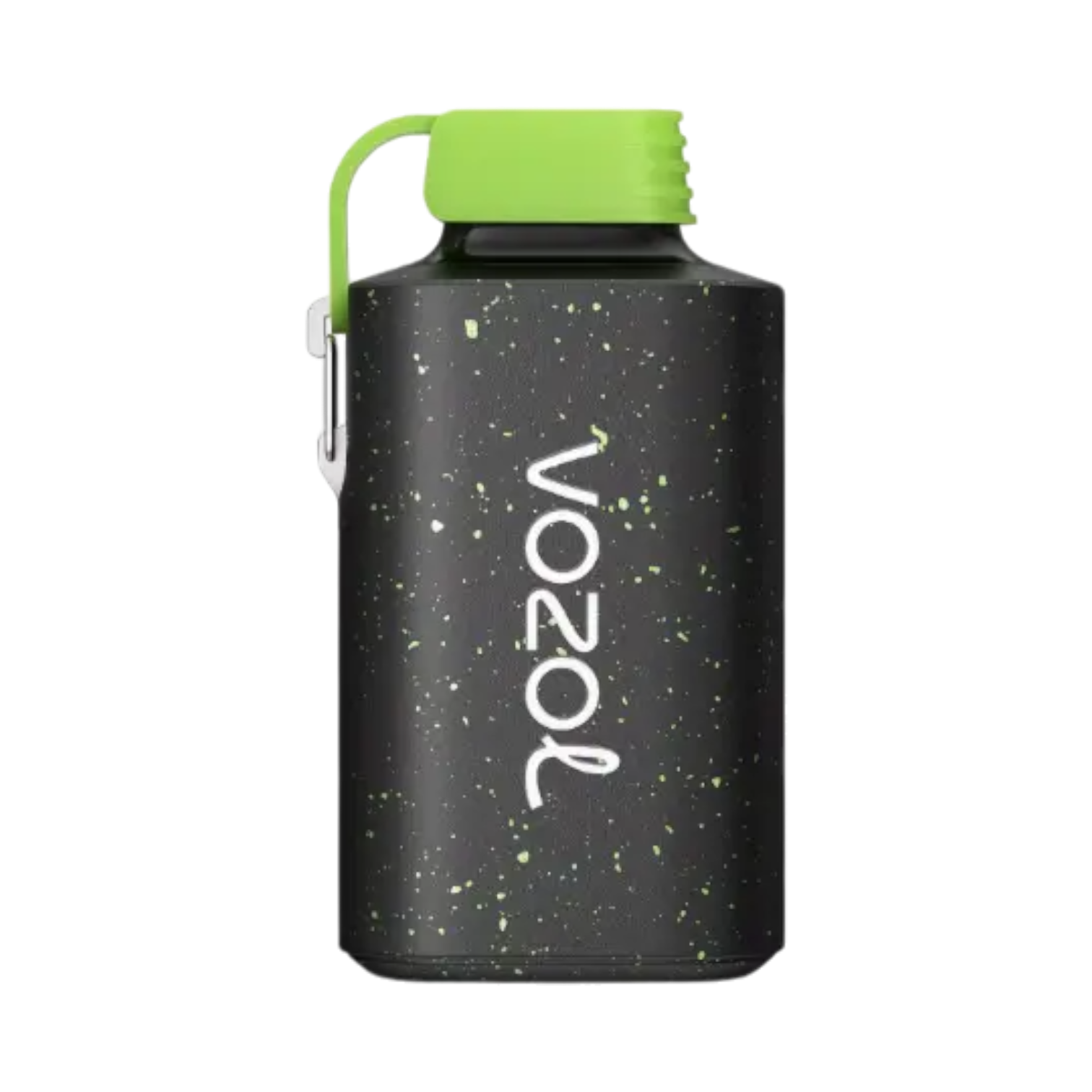 VIHO Turbo 10K Disposable