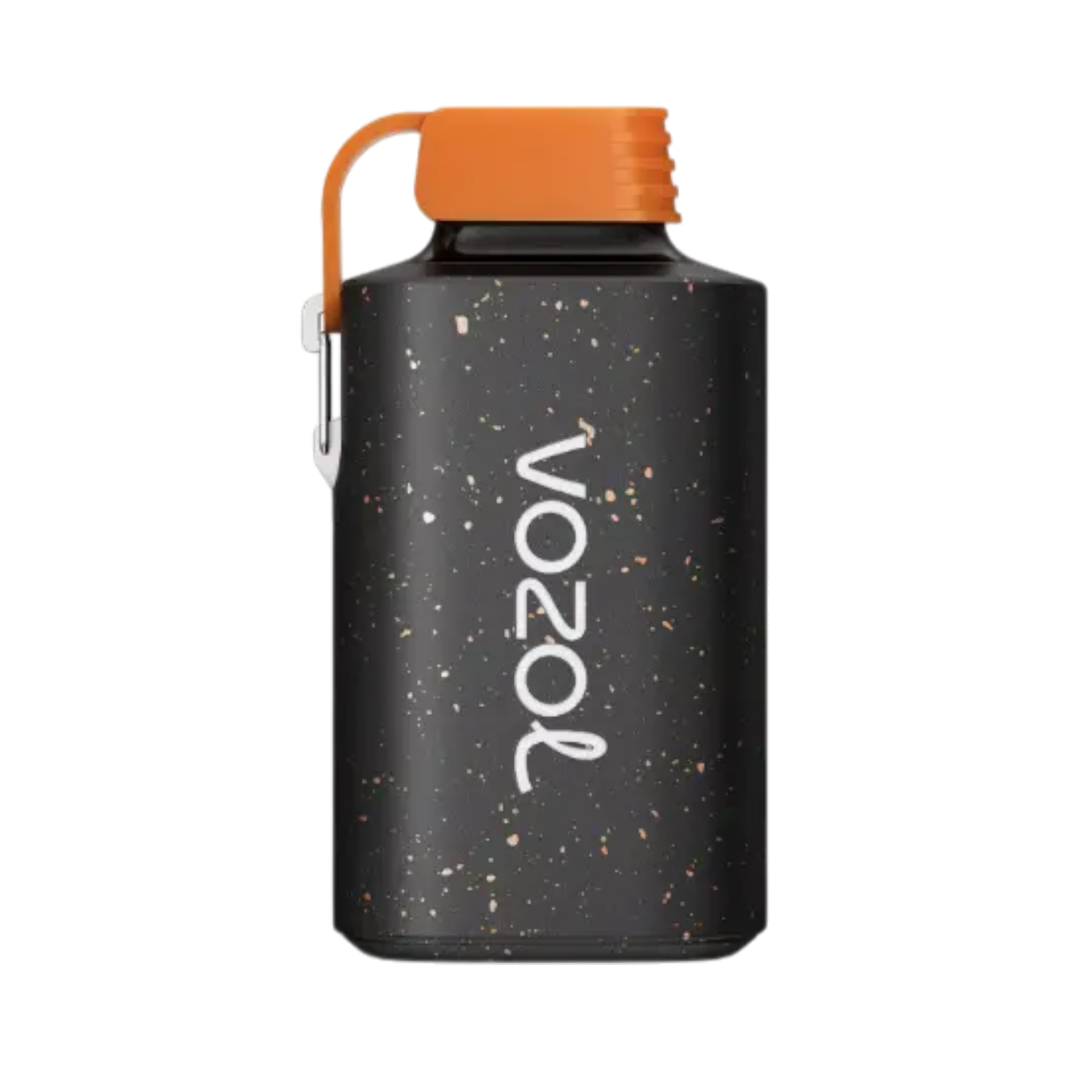 VIHO Turbo 10K Disposable