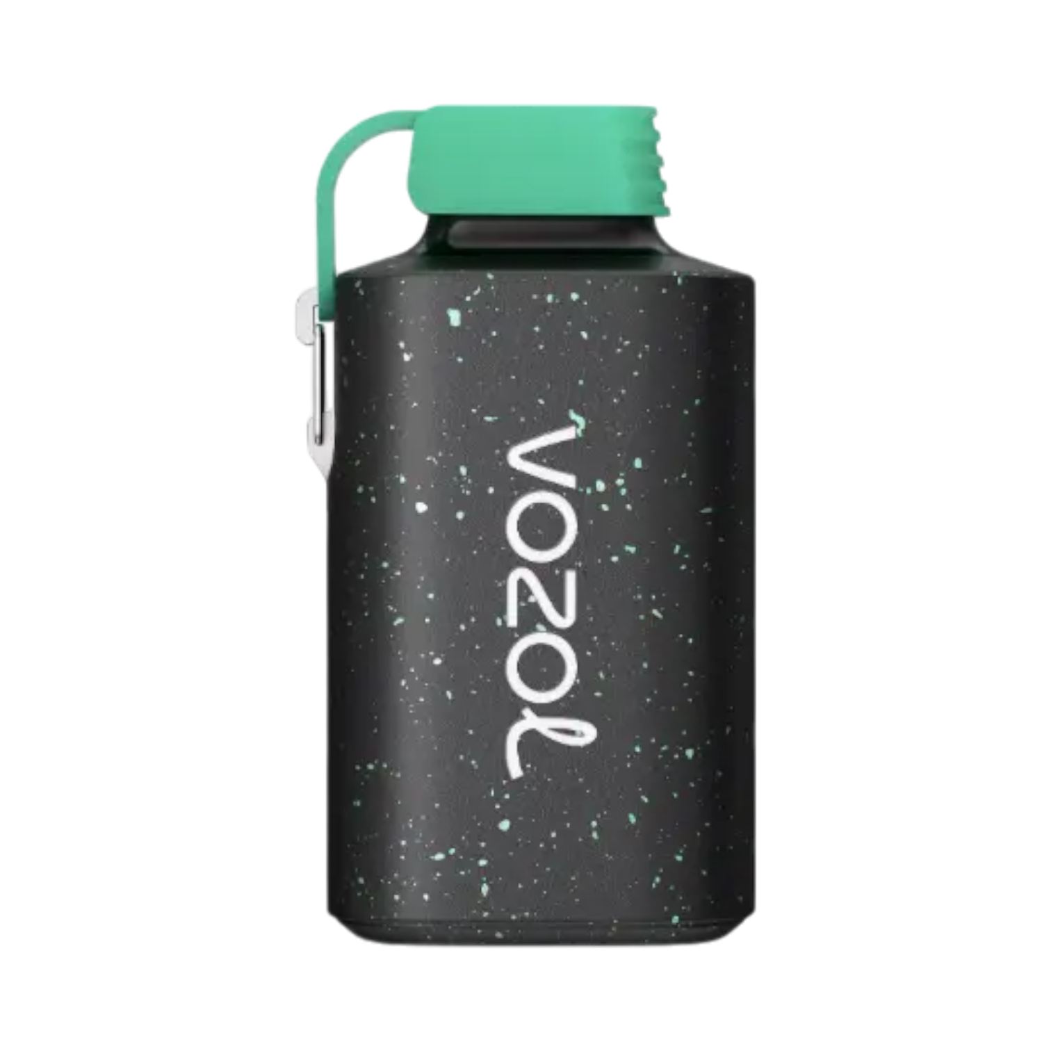 VIHO Turbo 10K Disposable