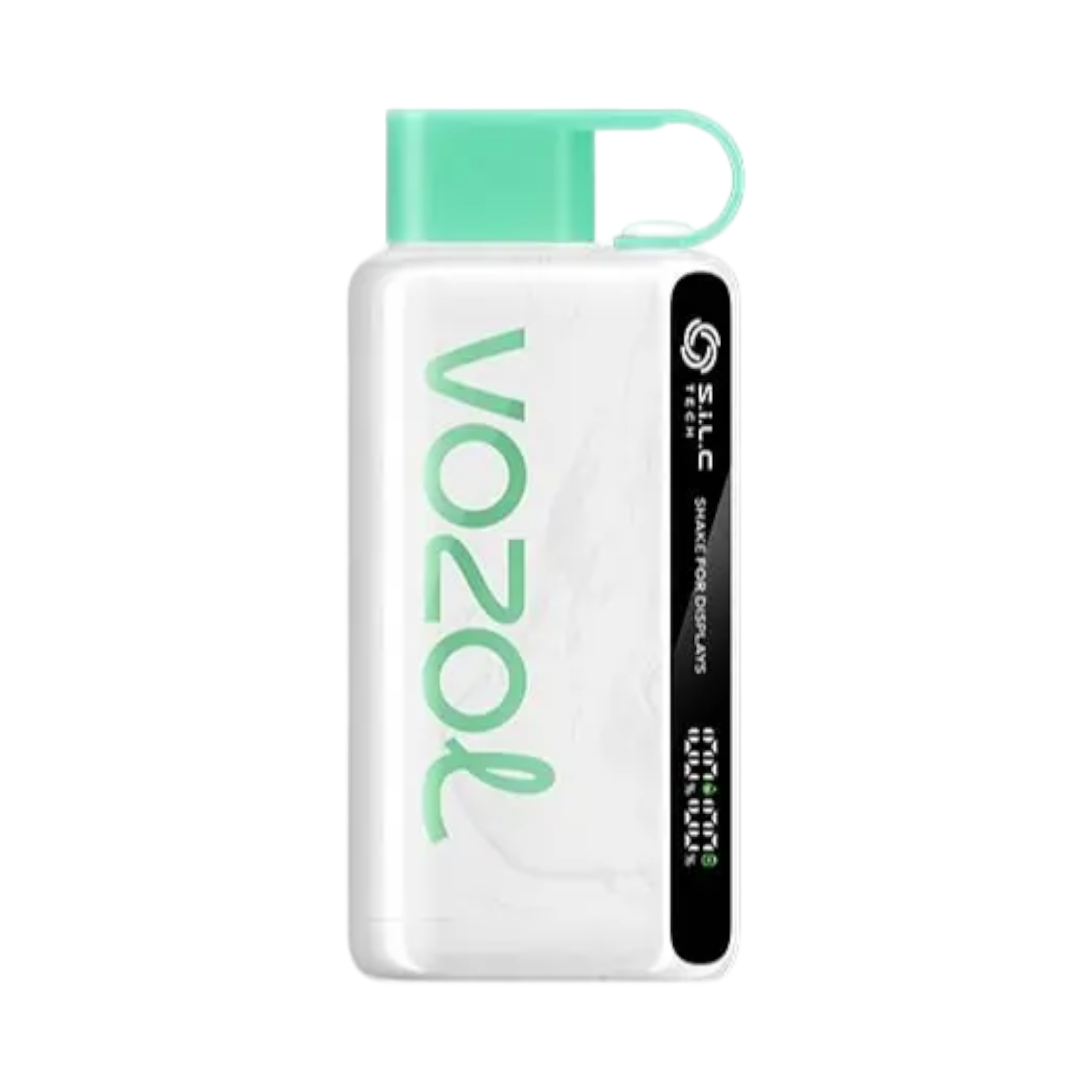 Vozol Star 9000 Disposable