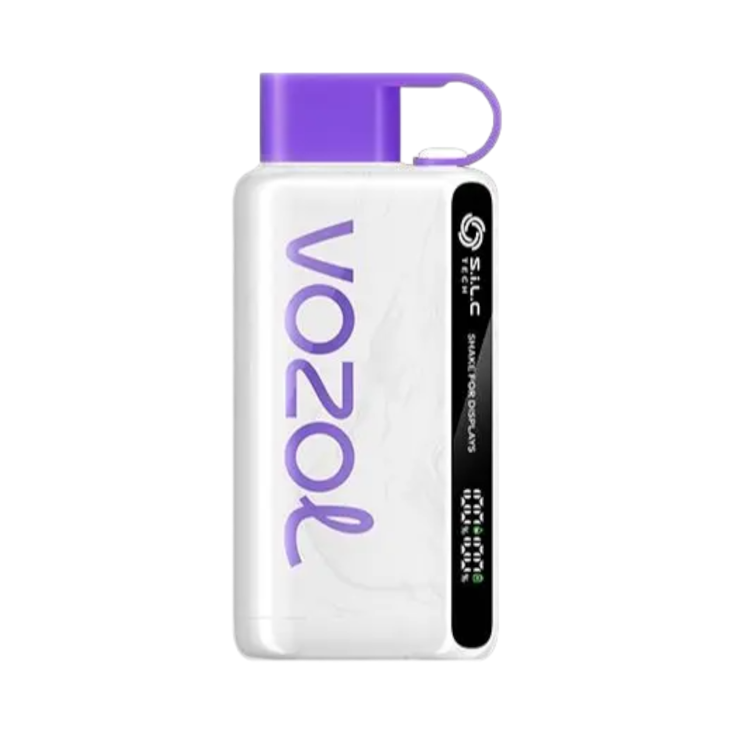 Vozol Star 9000 Disposable