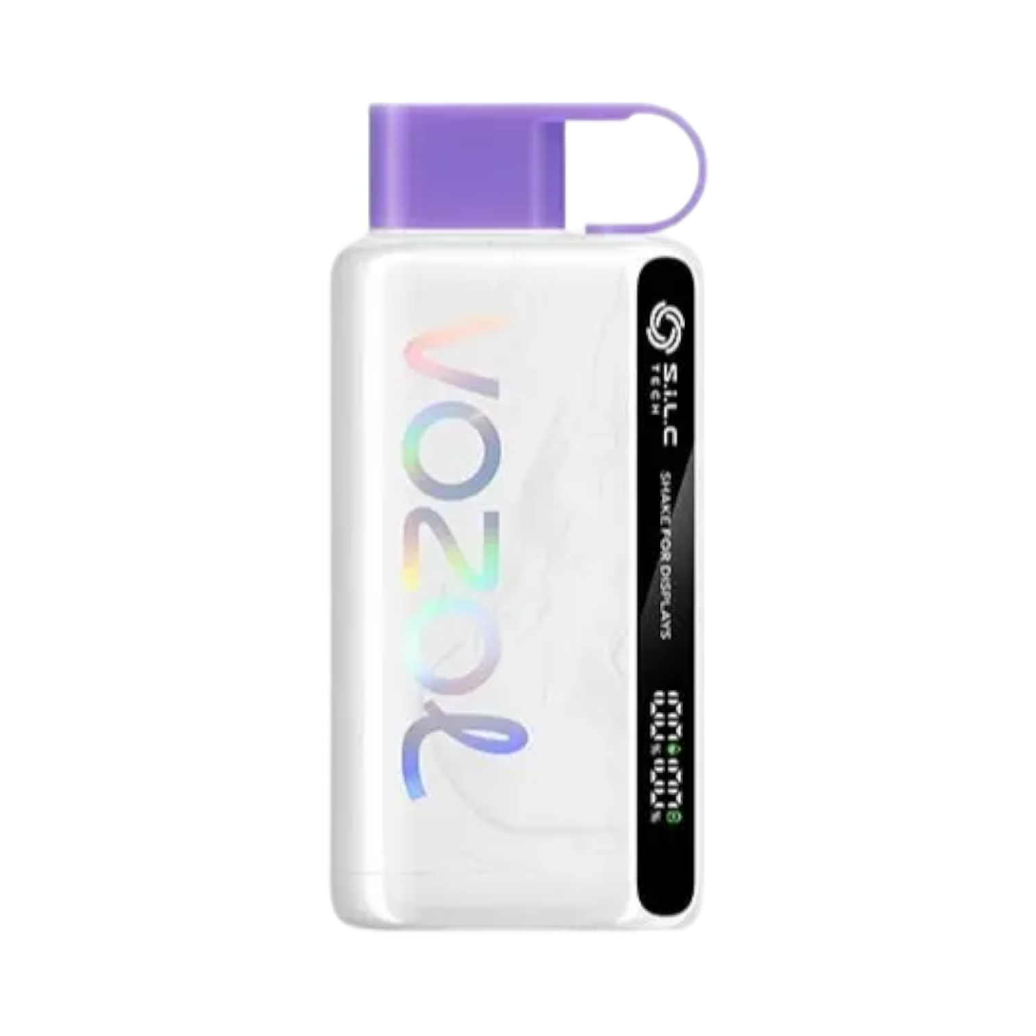 Vozol Star 9000 Disposable
