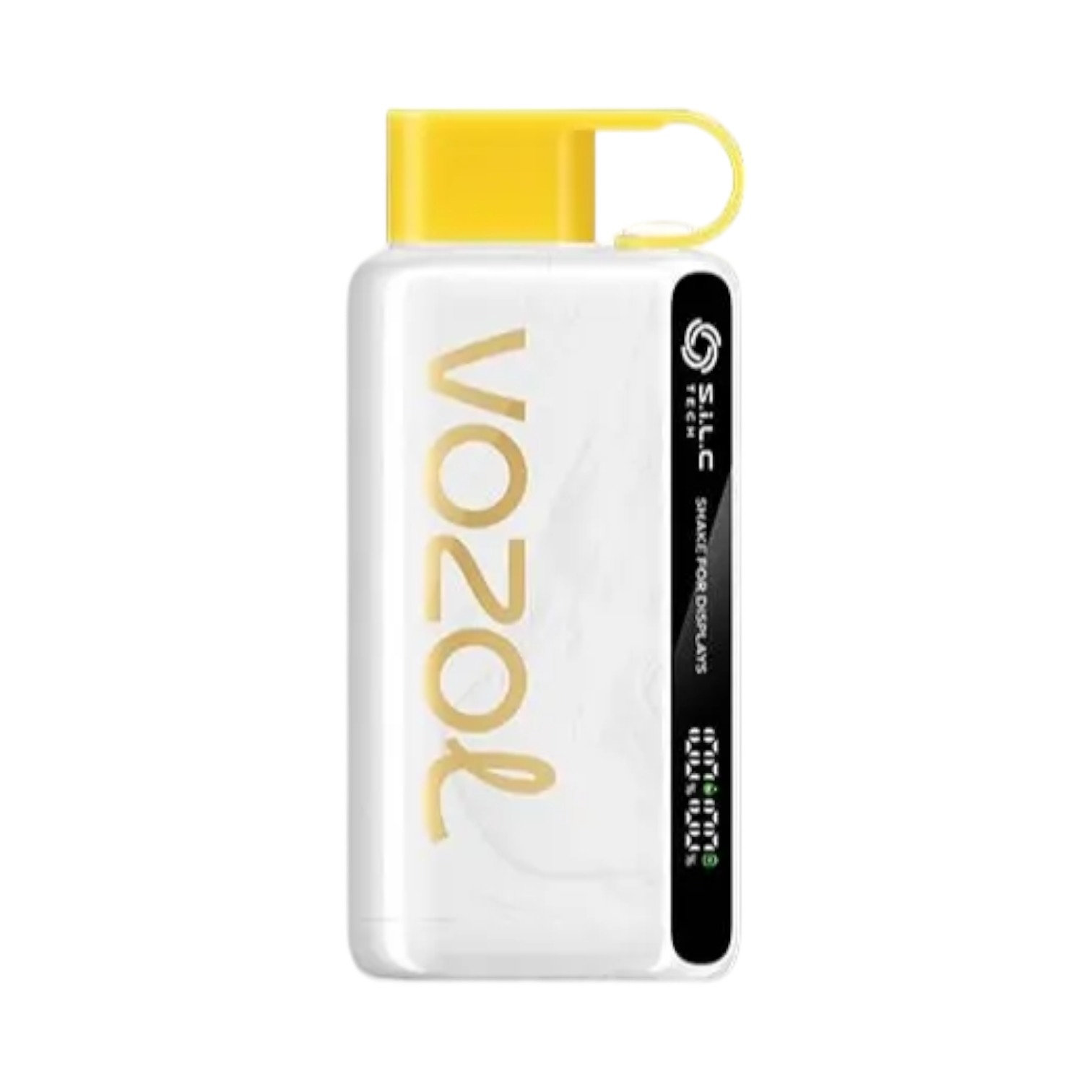 Vozol Star 9000 Disposable