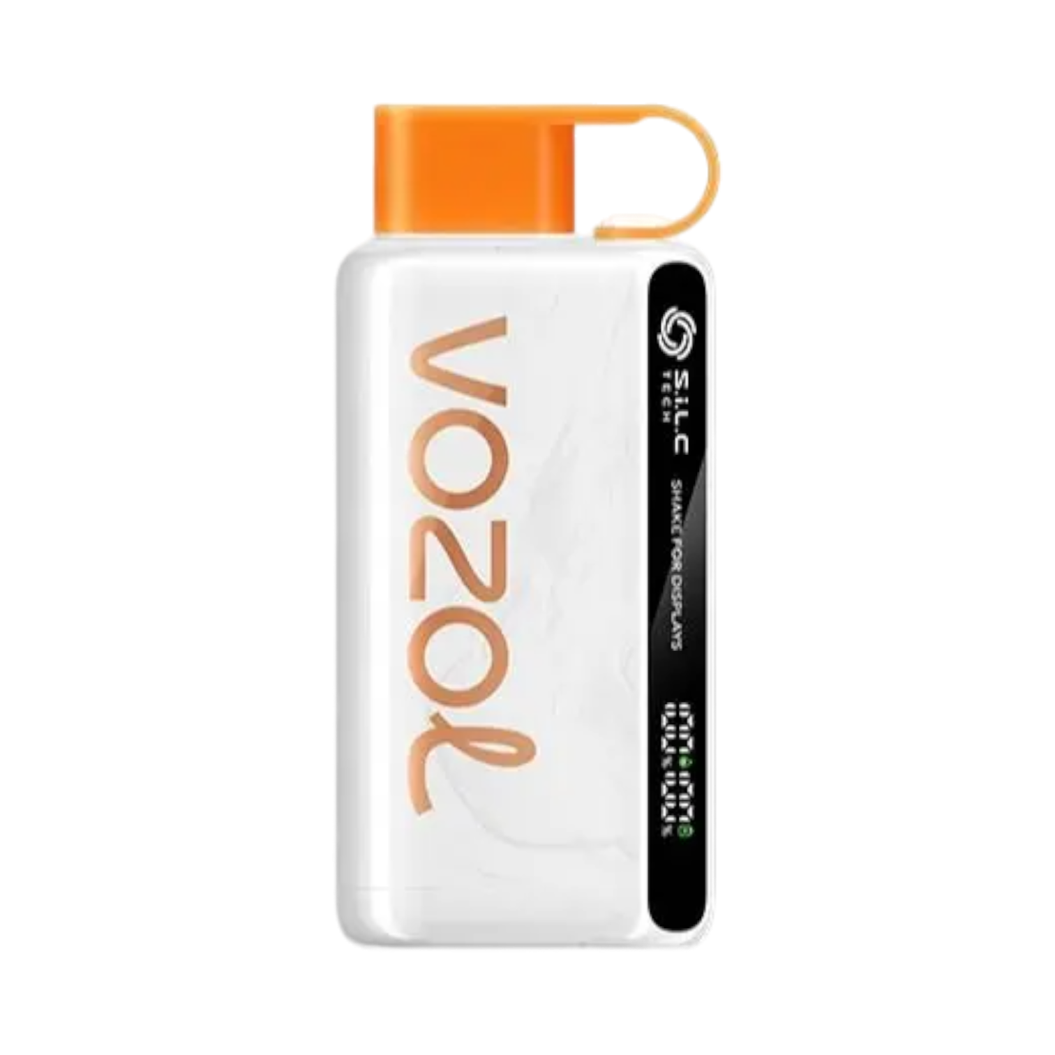 Vozol Star 9000 Disposable