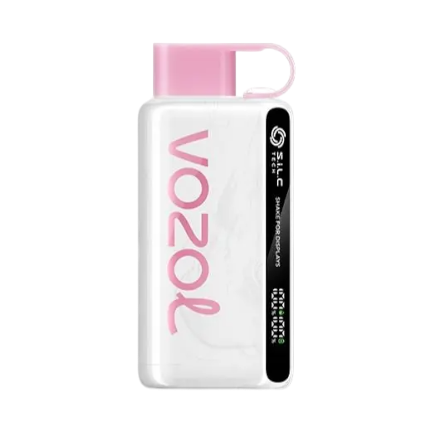 Vozol Star 9000 Disposable