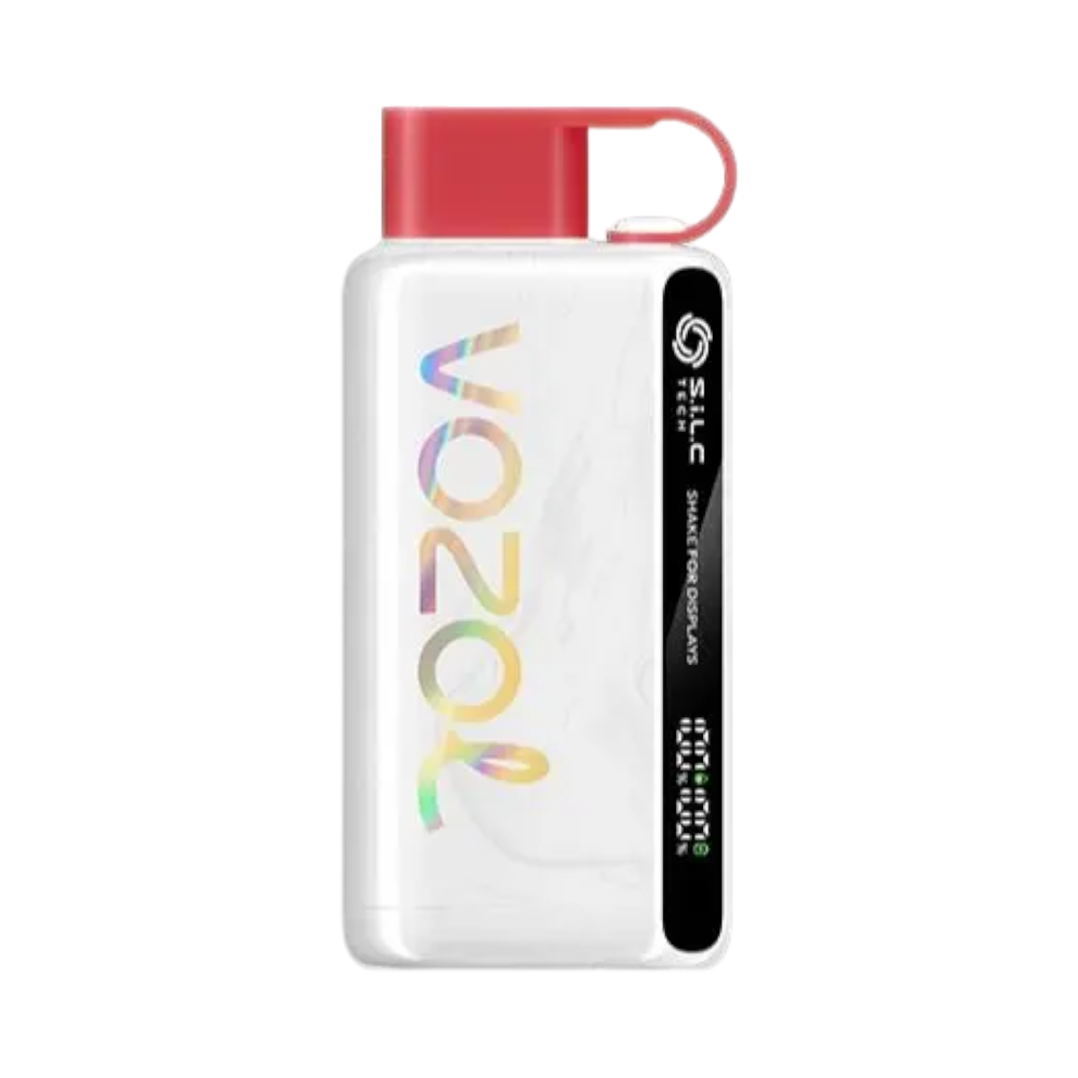 Vozol Star 9000 Disposable