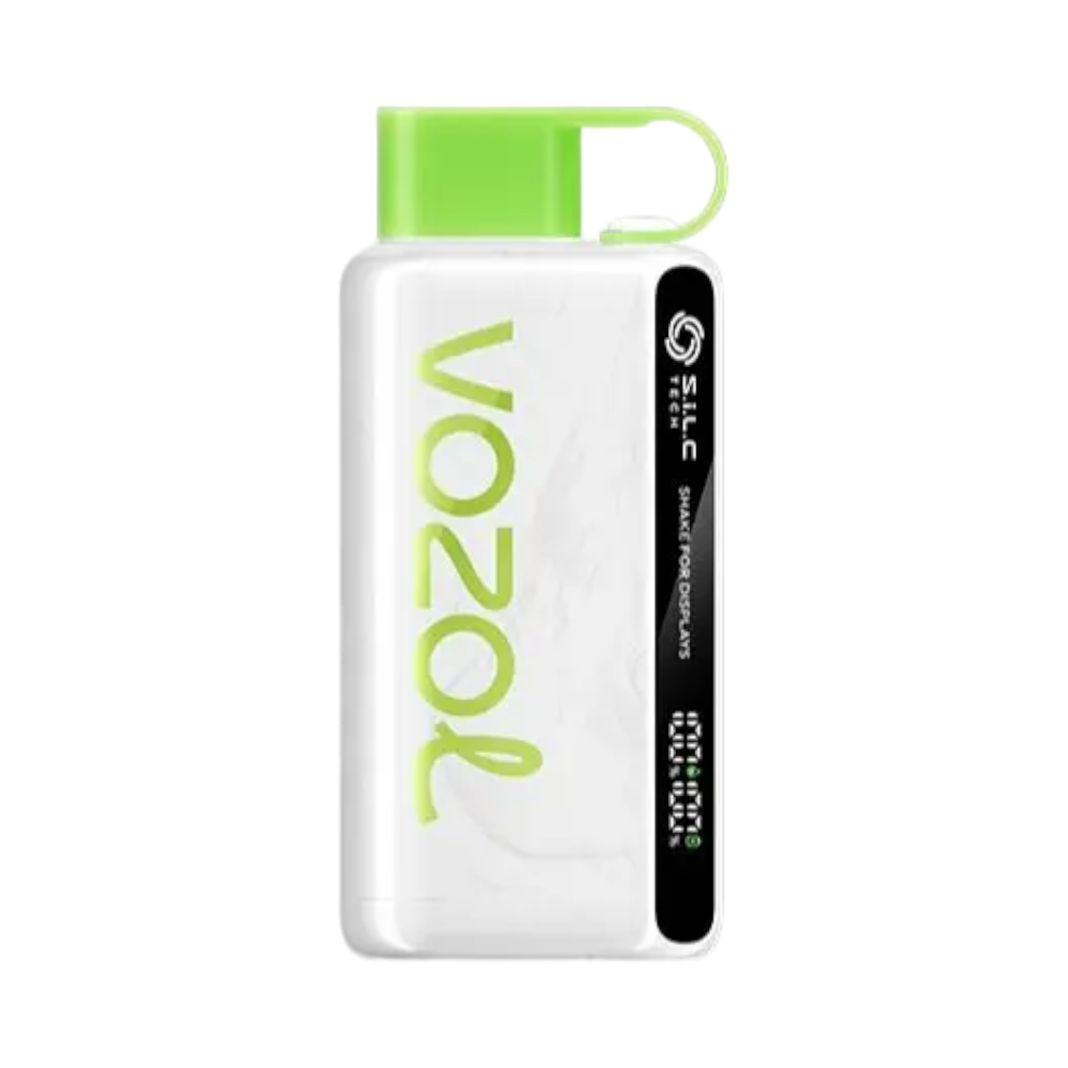 Vozol Star 9000 Disposable