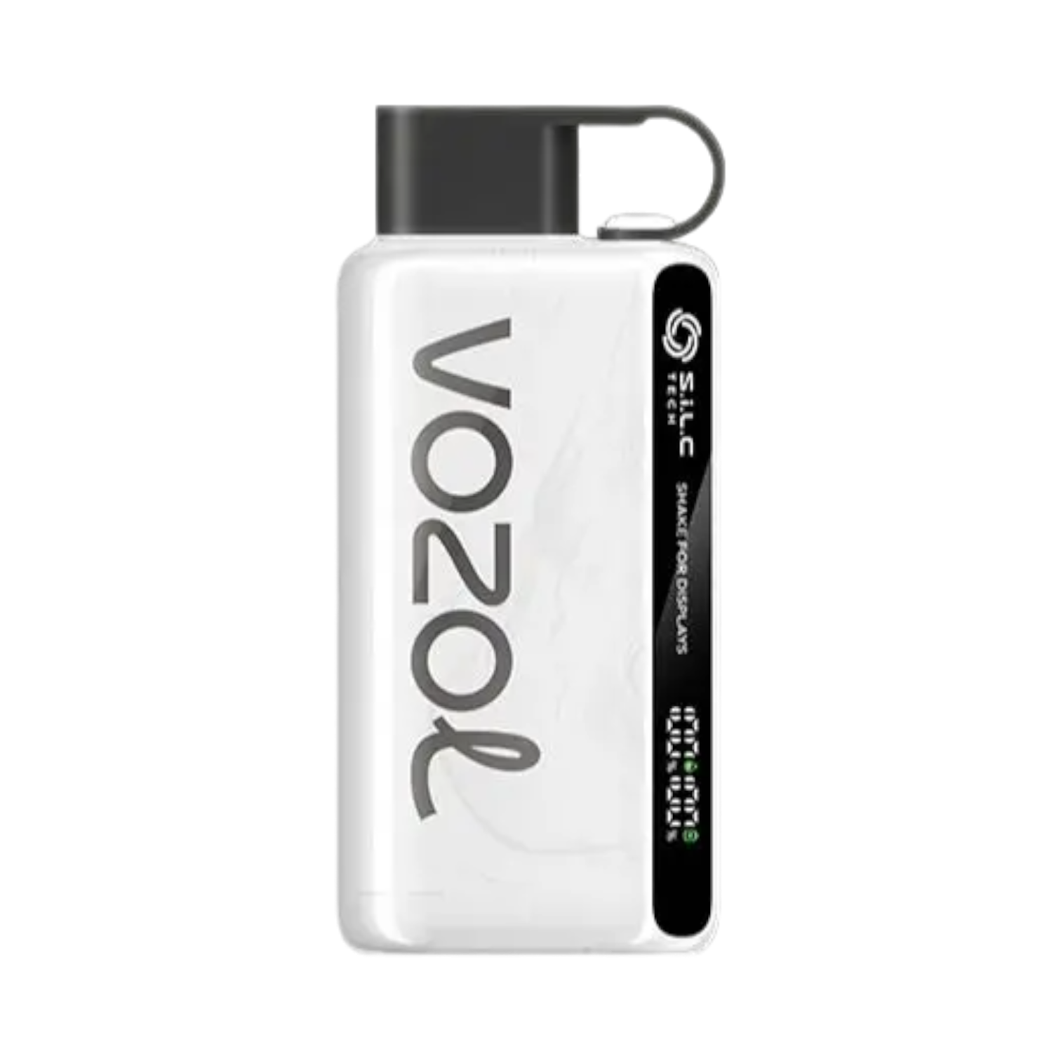 Vozol Star 9000 Disposable