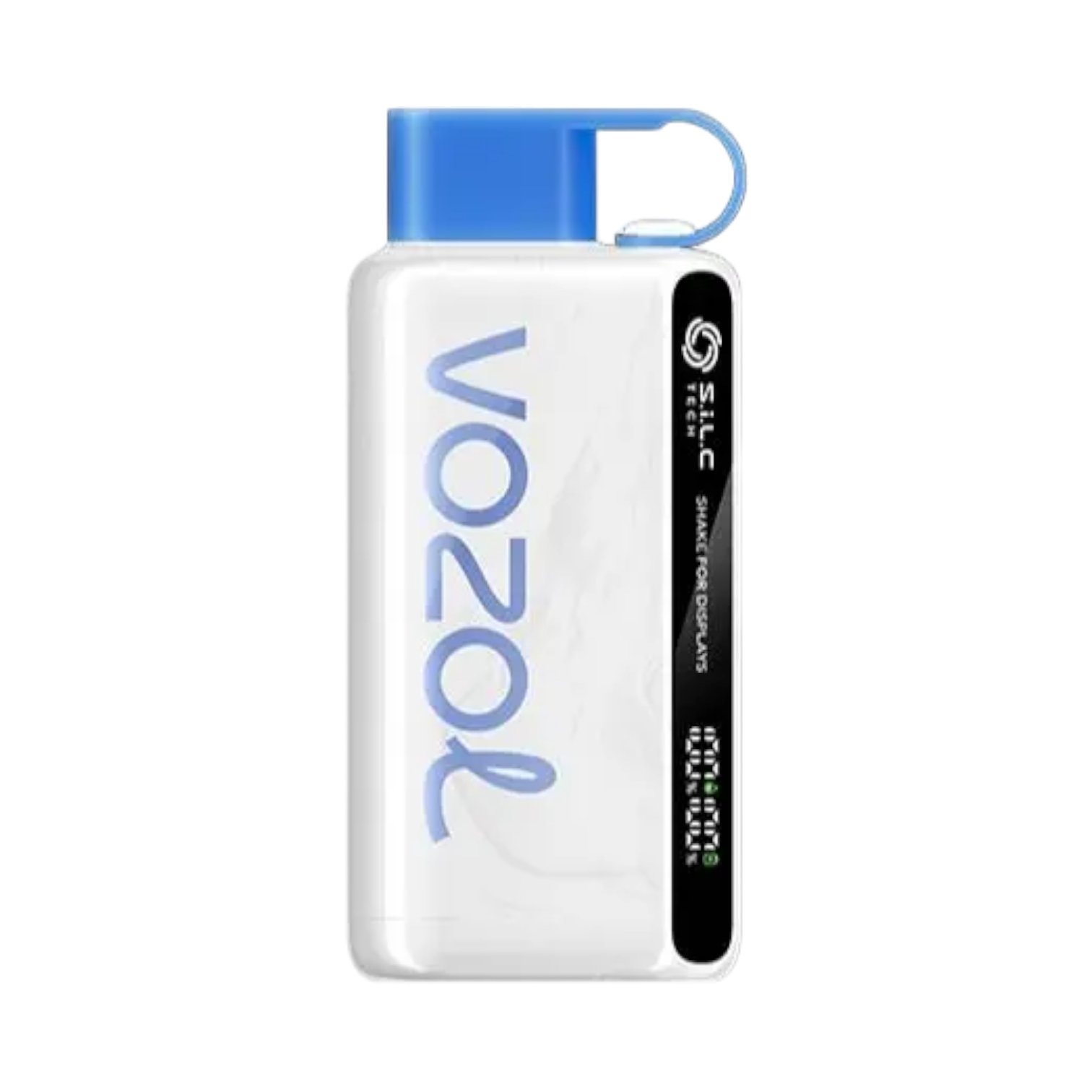 Vozol Star 9000 Disposable