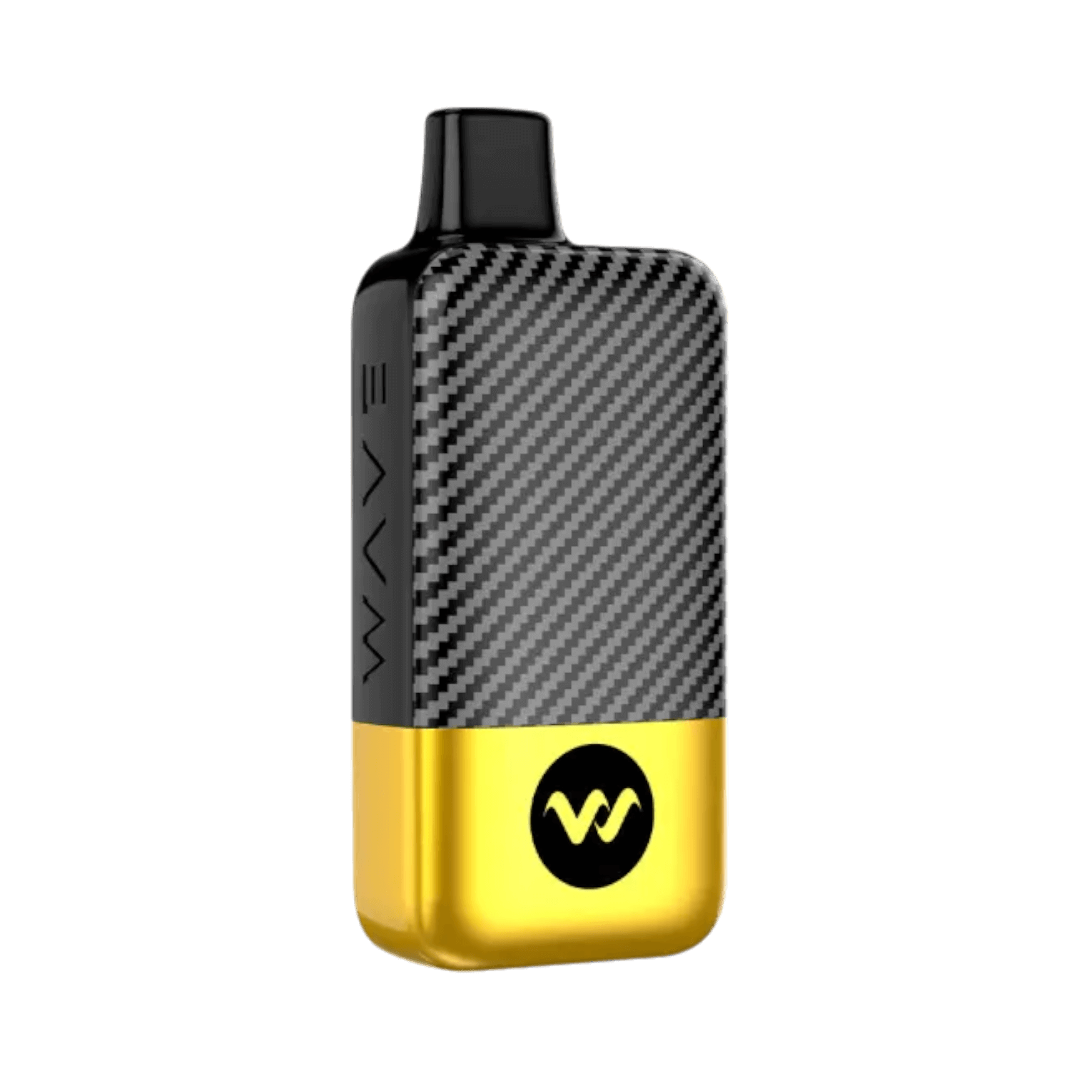 Wave Turbo 25K Disposable