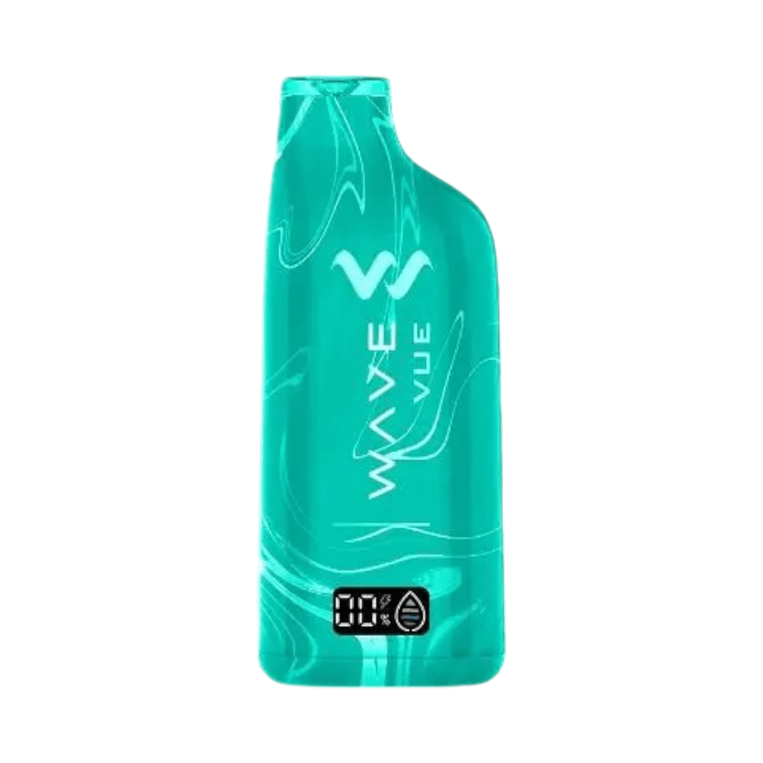 Wave Vue 10K Disposable