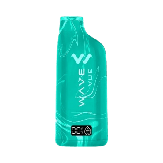 Wave Vue 10K Disposable