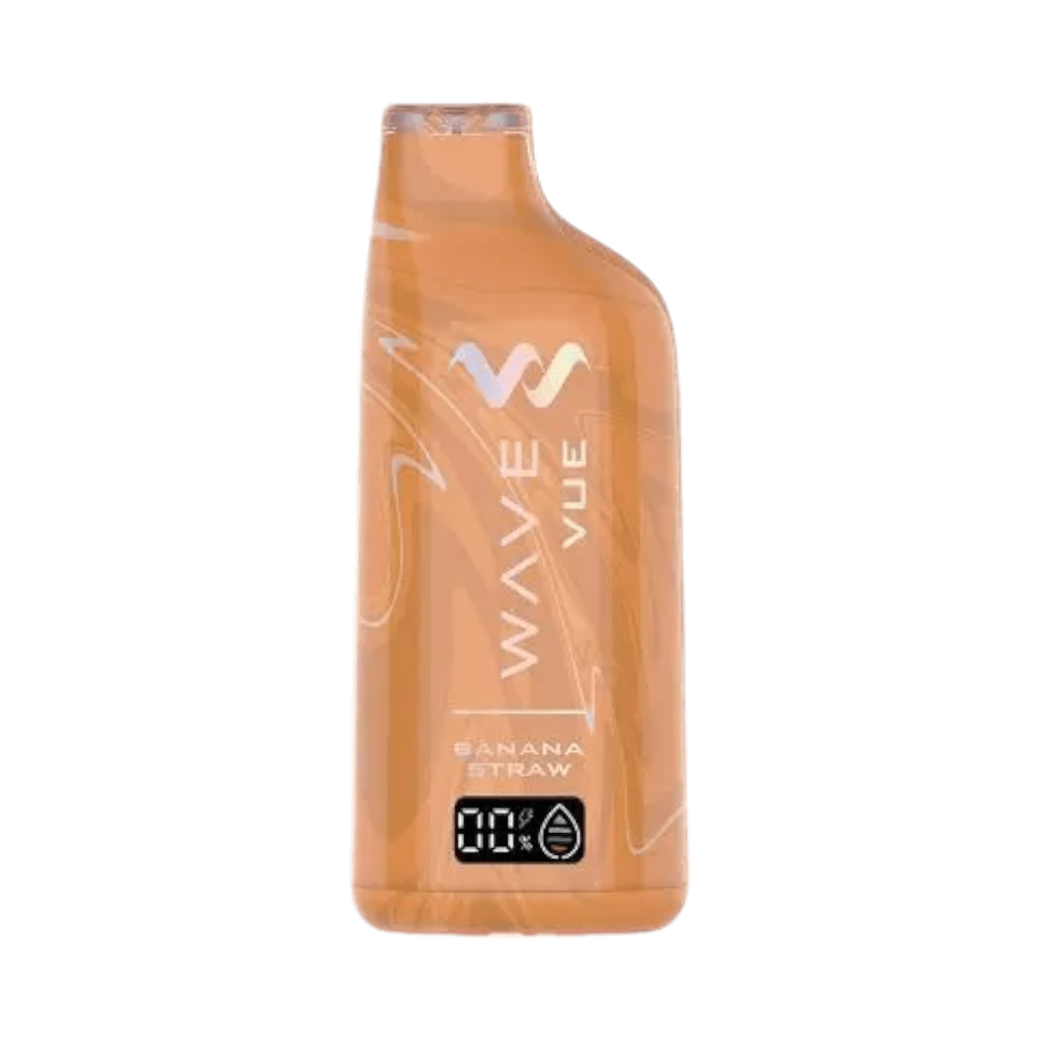 Wave Vue 10K Disposable