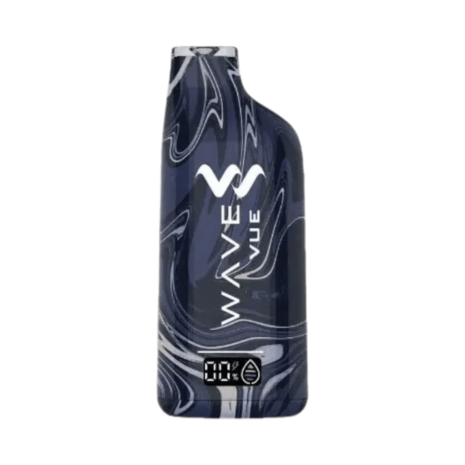 Wave Vue 10K Disposable