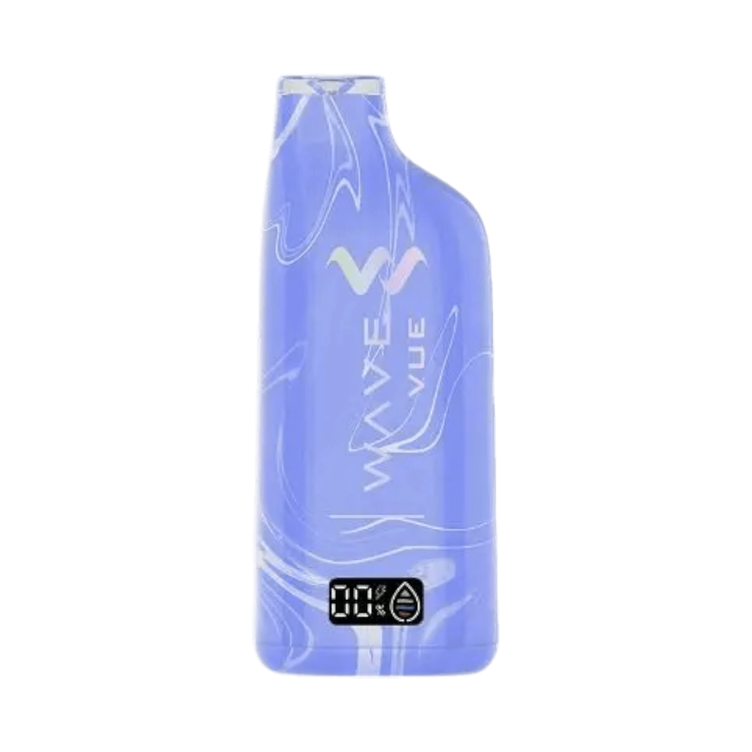 Wave Vue 10K Disposable