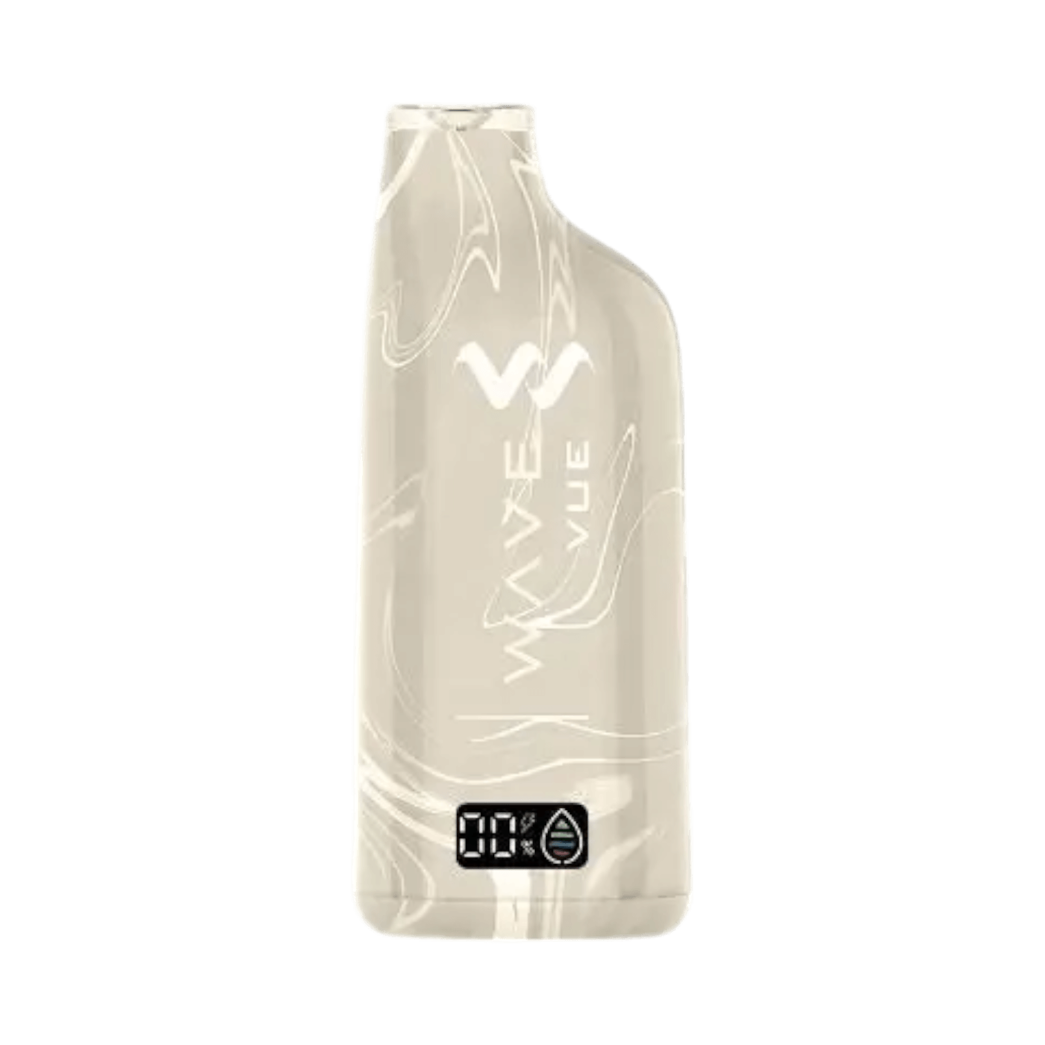Wave Vue 10K Disposable