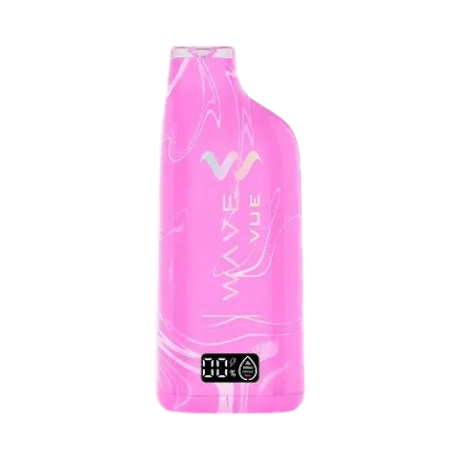Wave Vue 10K Disposable