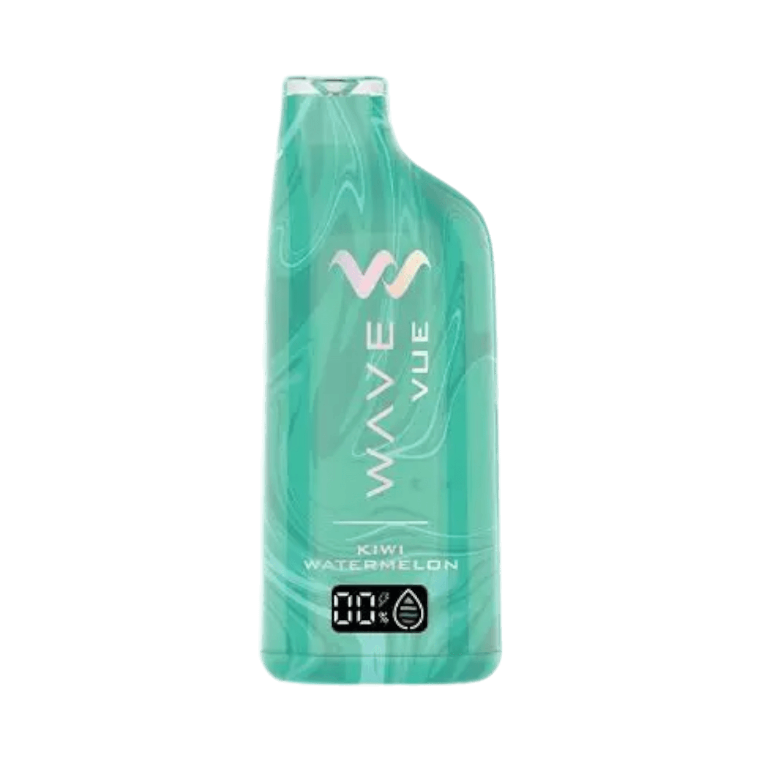 Wave Vue 10K Disposable