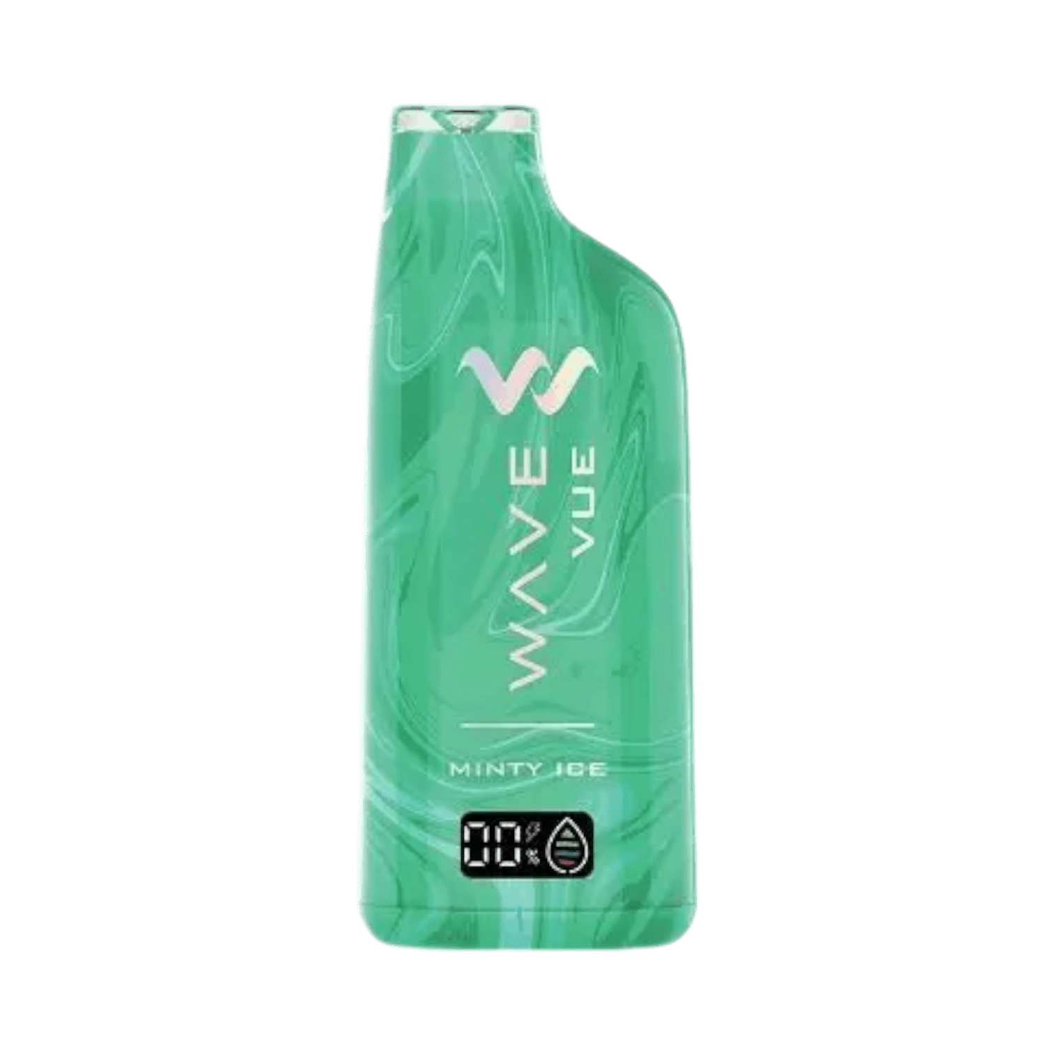 Wave Vue 10K Disposable