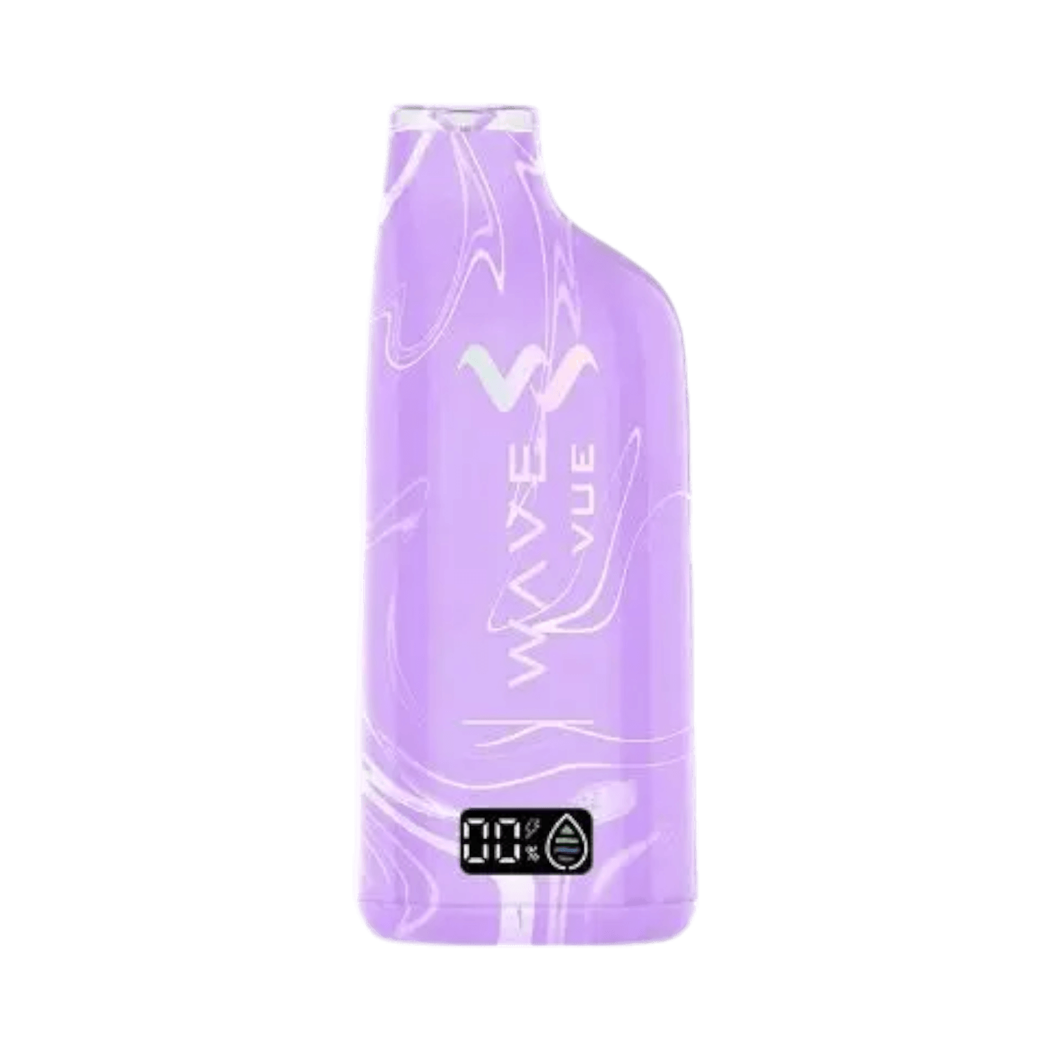 Wave Vue 10K Disposable