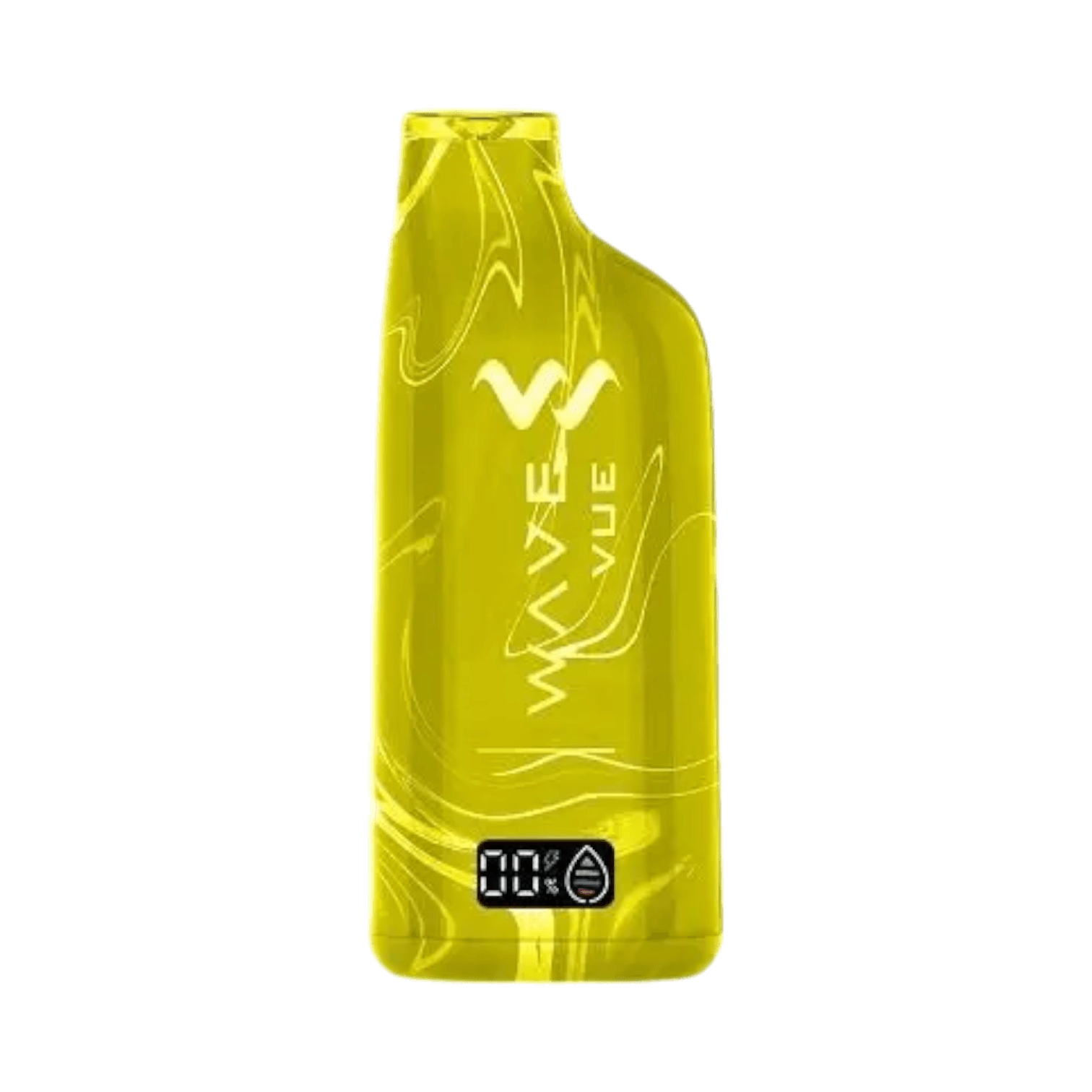 Wave Vue 10K Disposable