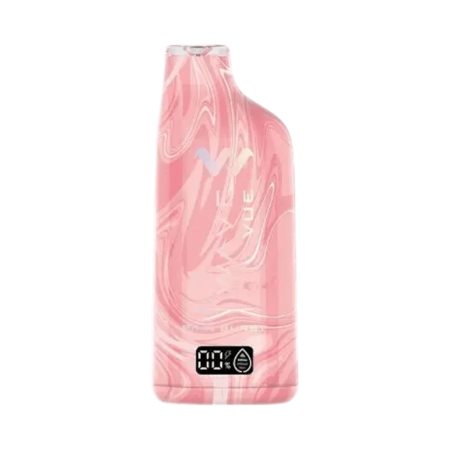 Wave Vue 10K Disposable