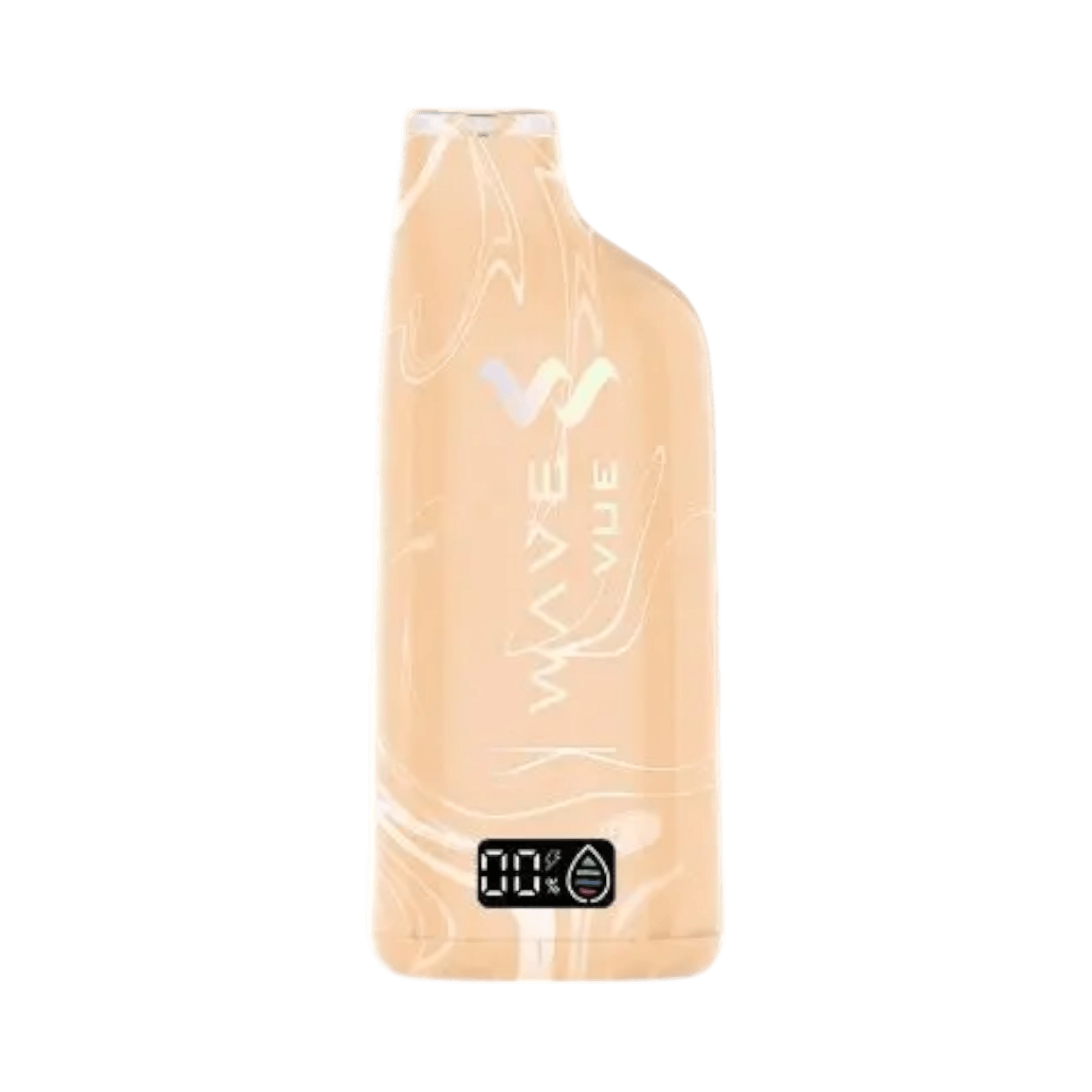 Wave Vue 10K Disposable