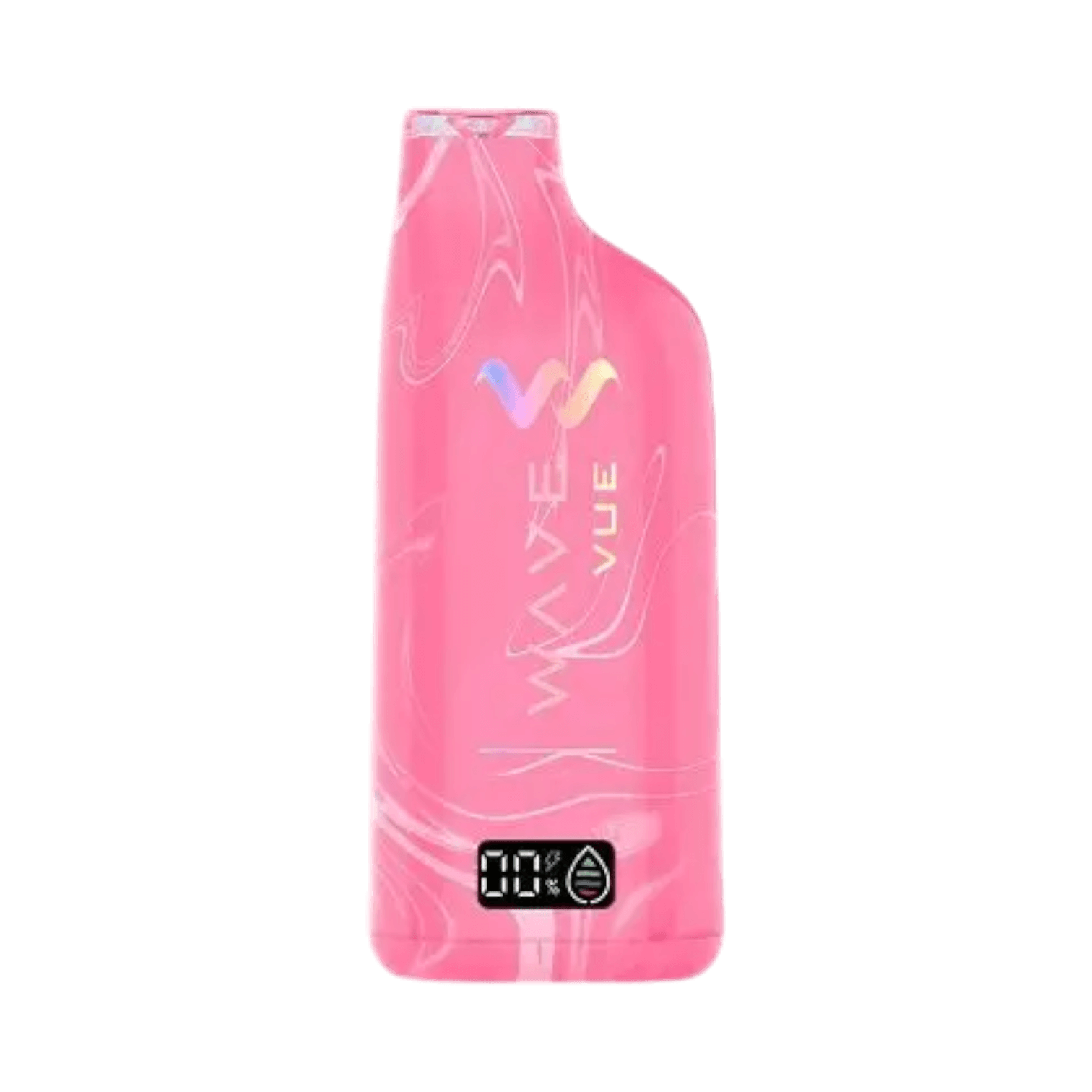 Wave Vue 10K Disposable