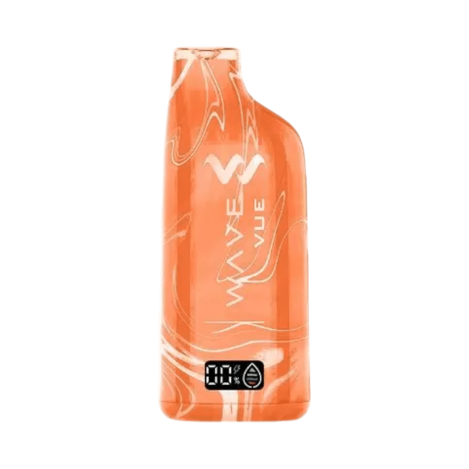 Wave Vue 10K Disposable