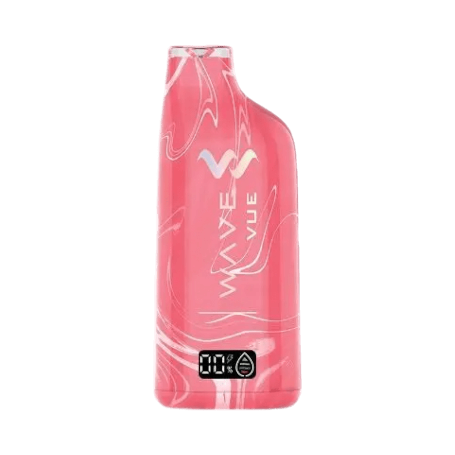 Wave Vue 10K Disposable