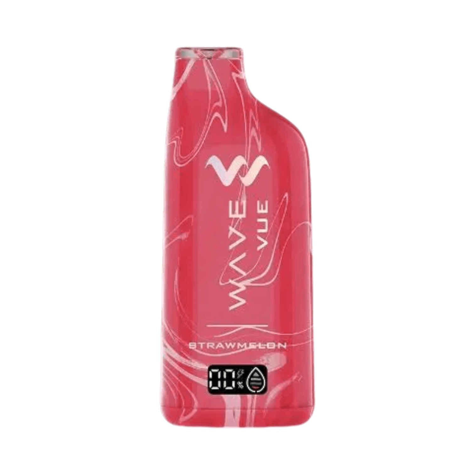 Wave Vue 10K Disposable