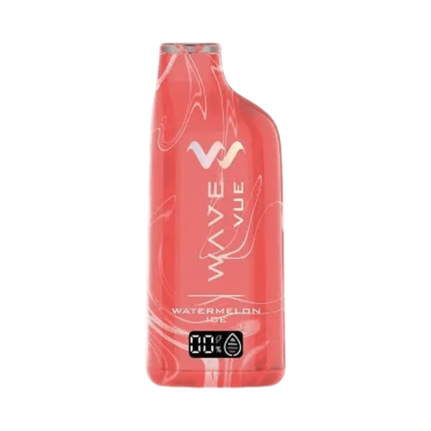 Wave Vue 10K Disposable